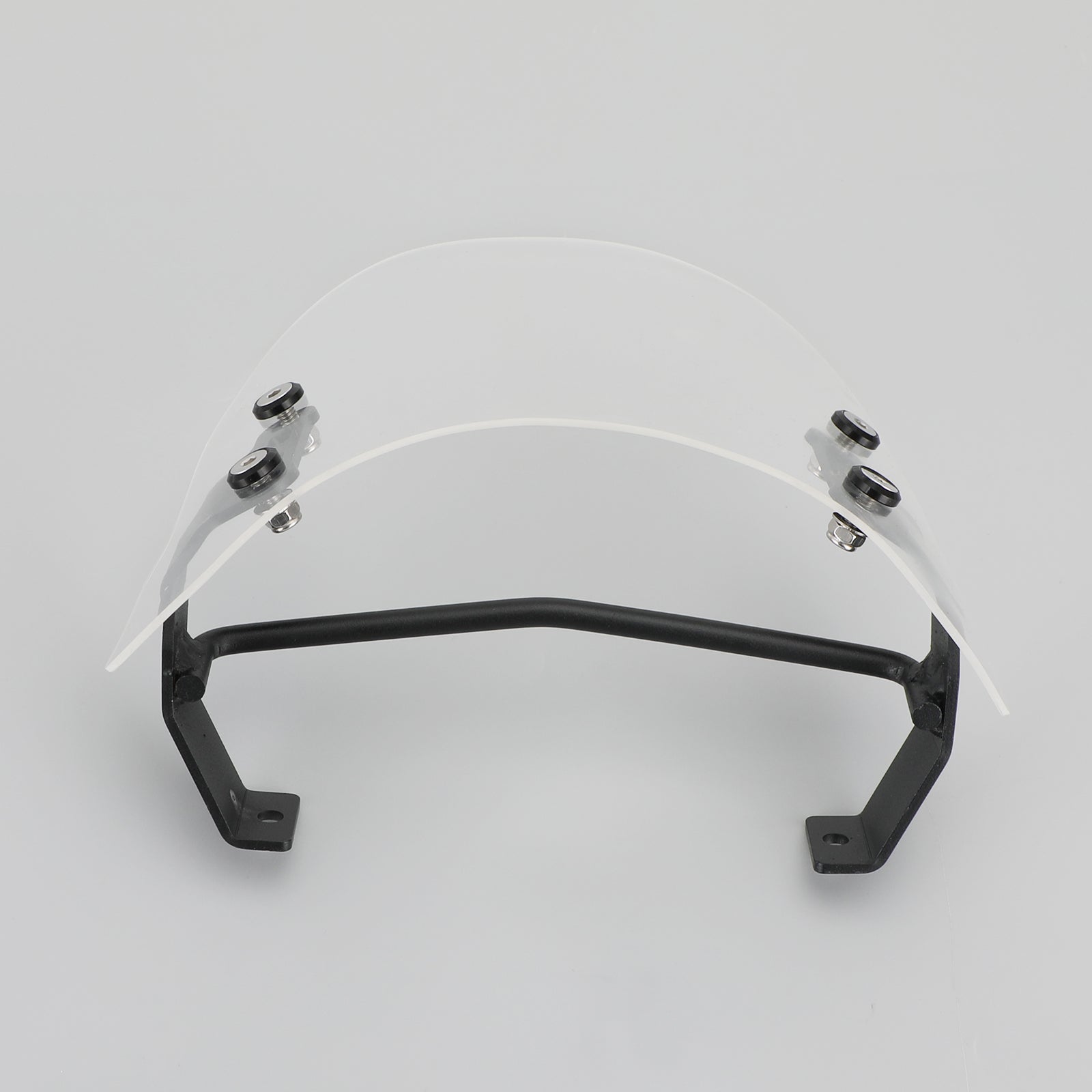 2021-2022 Honda Rebel 1100 DCT CMX 1100 Protect čelného skla čelného skla