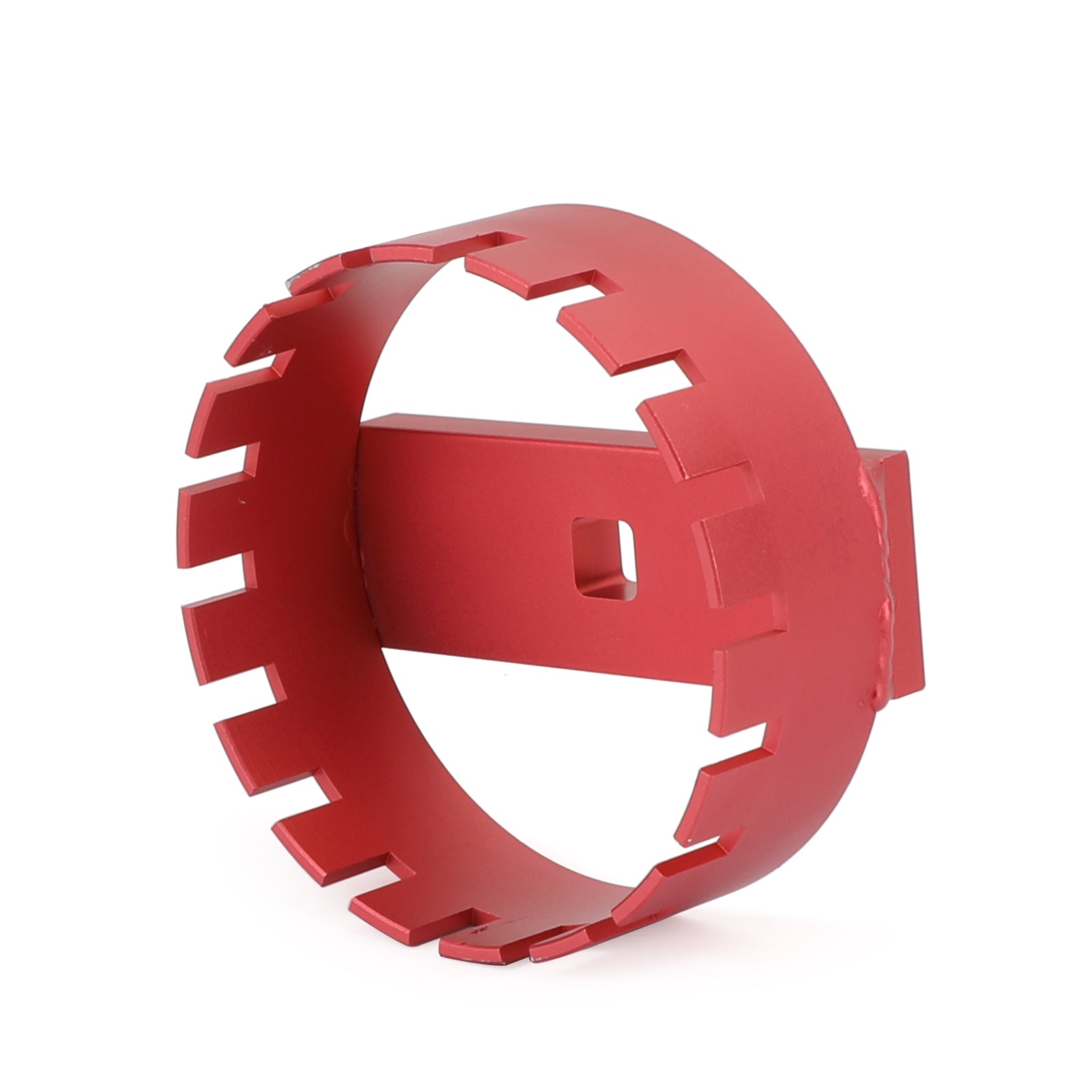 1999-2006 Volvo S80 Brandstofpompaansluiting 69800 Generiek