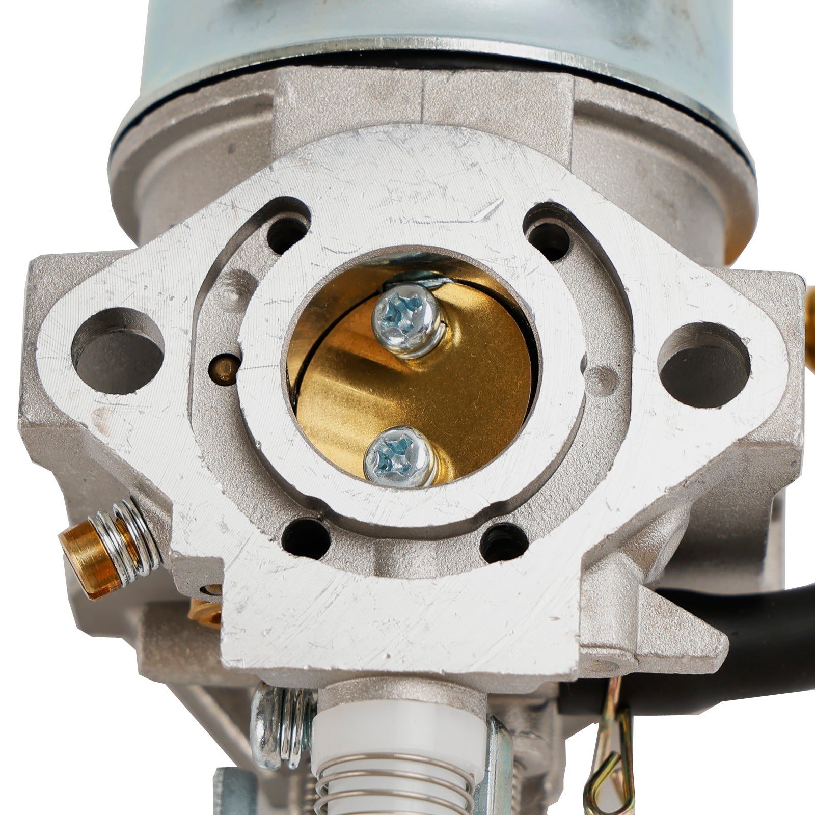 CARBURETOR CARB FIT POUR POLARIS DRAGON 120 INDY 120 XCR 120 PRO R 120 3086652