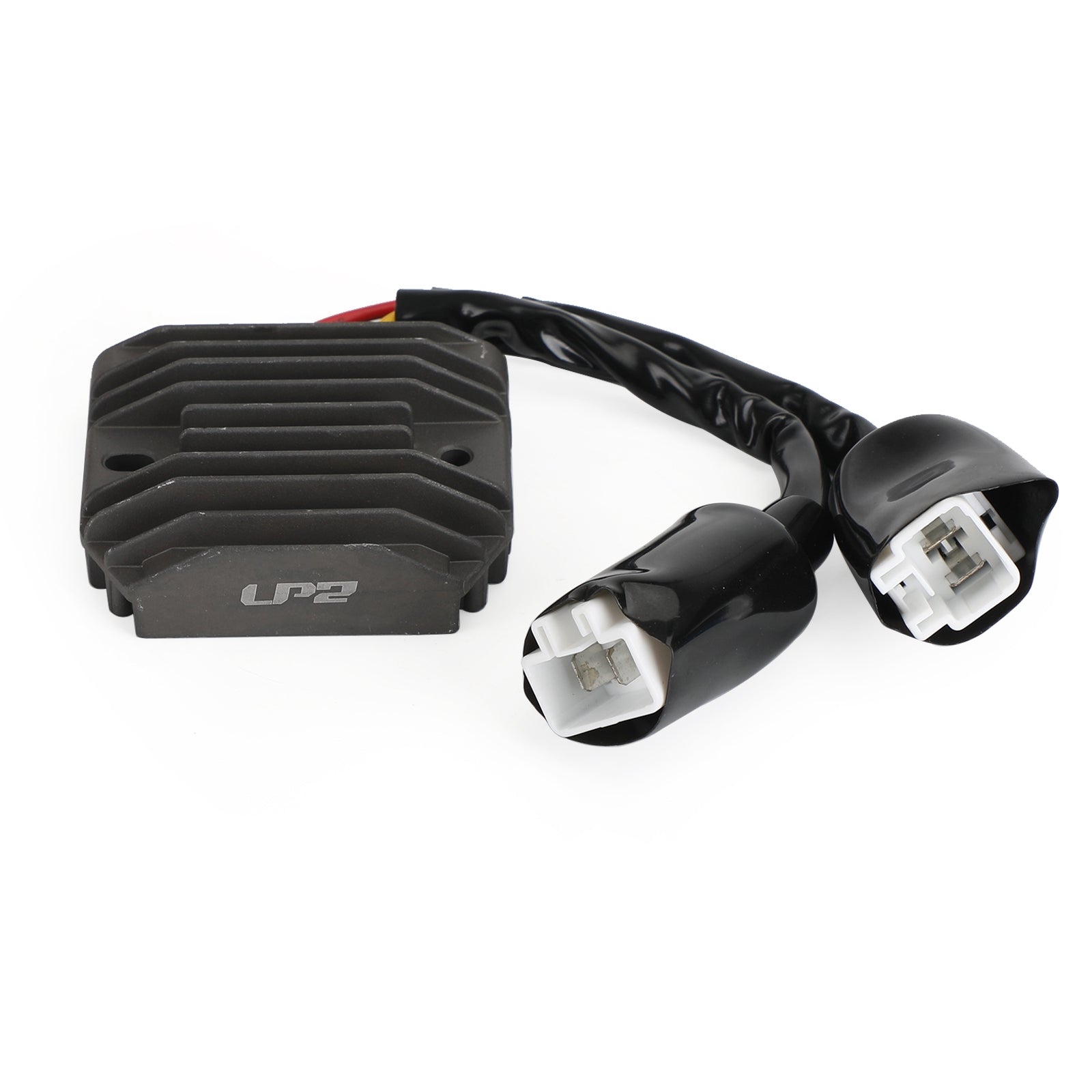 2006 2007 Honda CBR1000RR Magneto stator+usmerňovač regulátora napätia+tesnenie pre generické