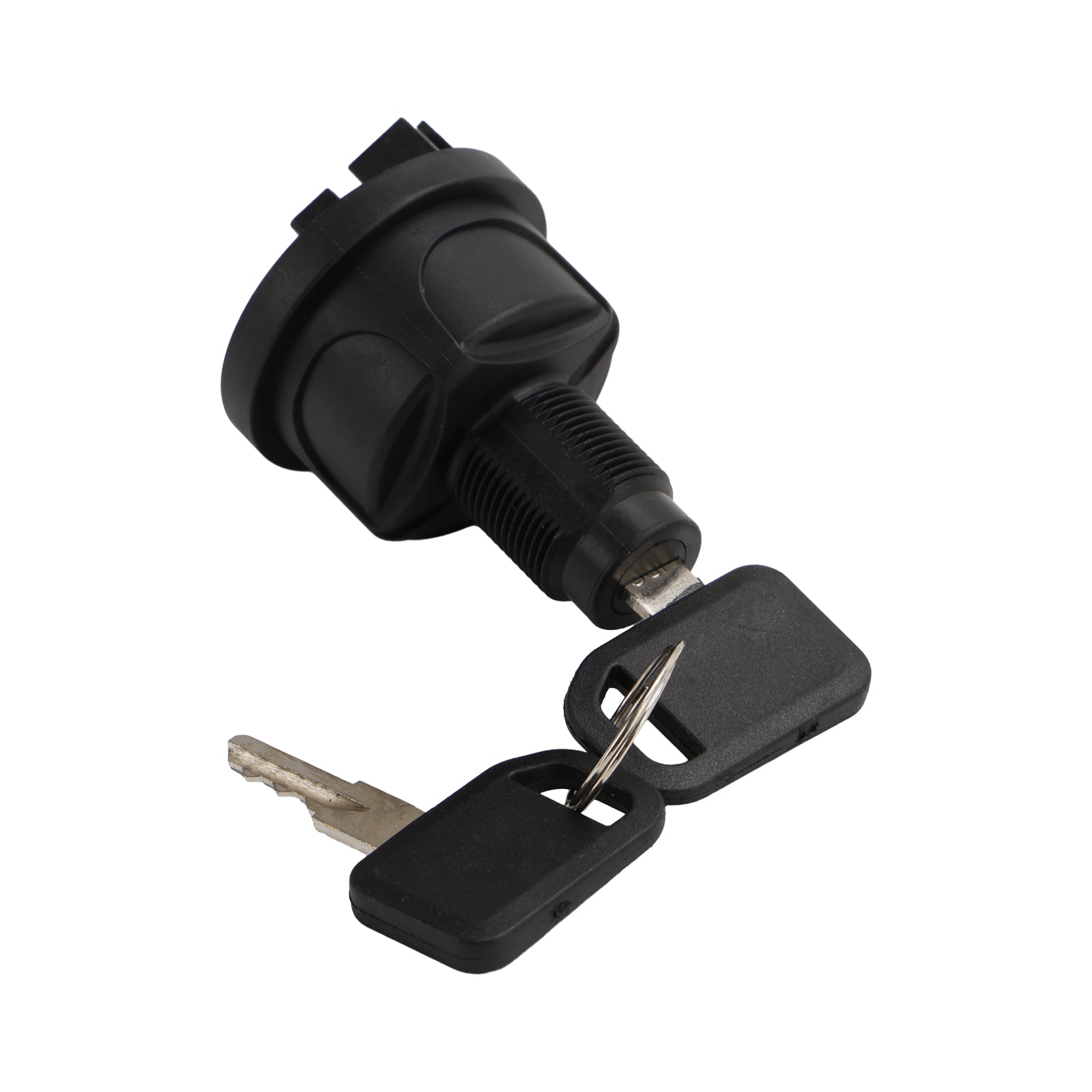 Interruptor de encendido AUC15805 AUC18708 para John Deere 1550 1570 1580 Z915 Z920 Z930