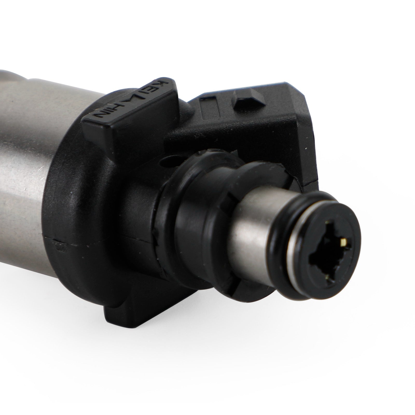 9-3310 vstrekovače paliva vhodné pre Mercruiser 805225A1 Marine 18-33100 loď