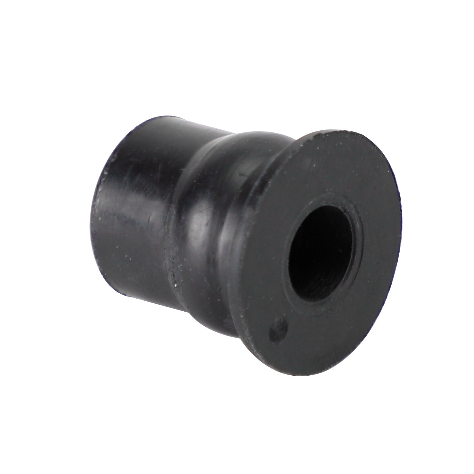 M6 Rubberen Welmoeren Welmoeren voor Kuip & Schermbevestigingspakket van 100 - 13 mm gat