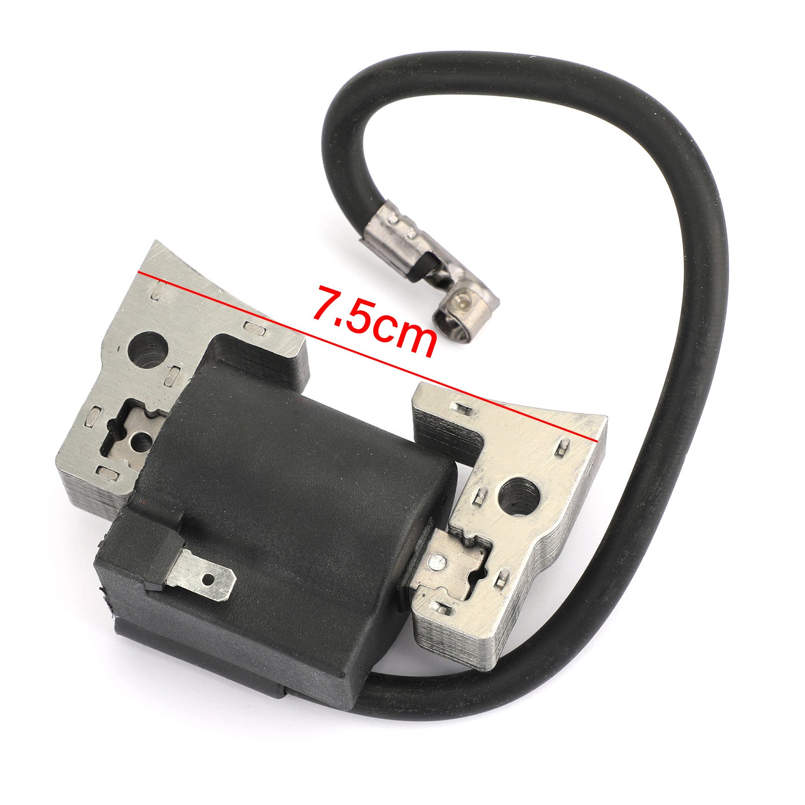 Bobine d'allumage pour DS Précentent Club Car Golf Cart 1997 Up 101909201