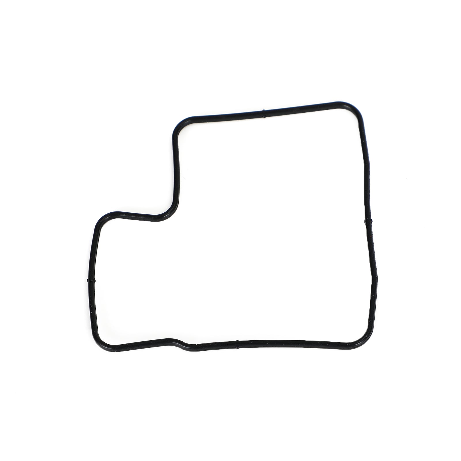 Kit de reconstruction de carbing carbulé