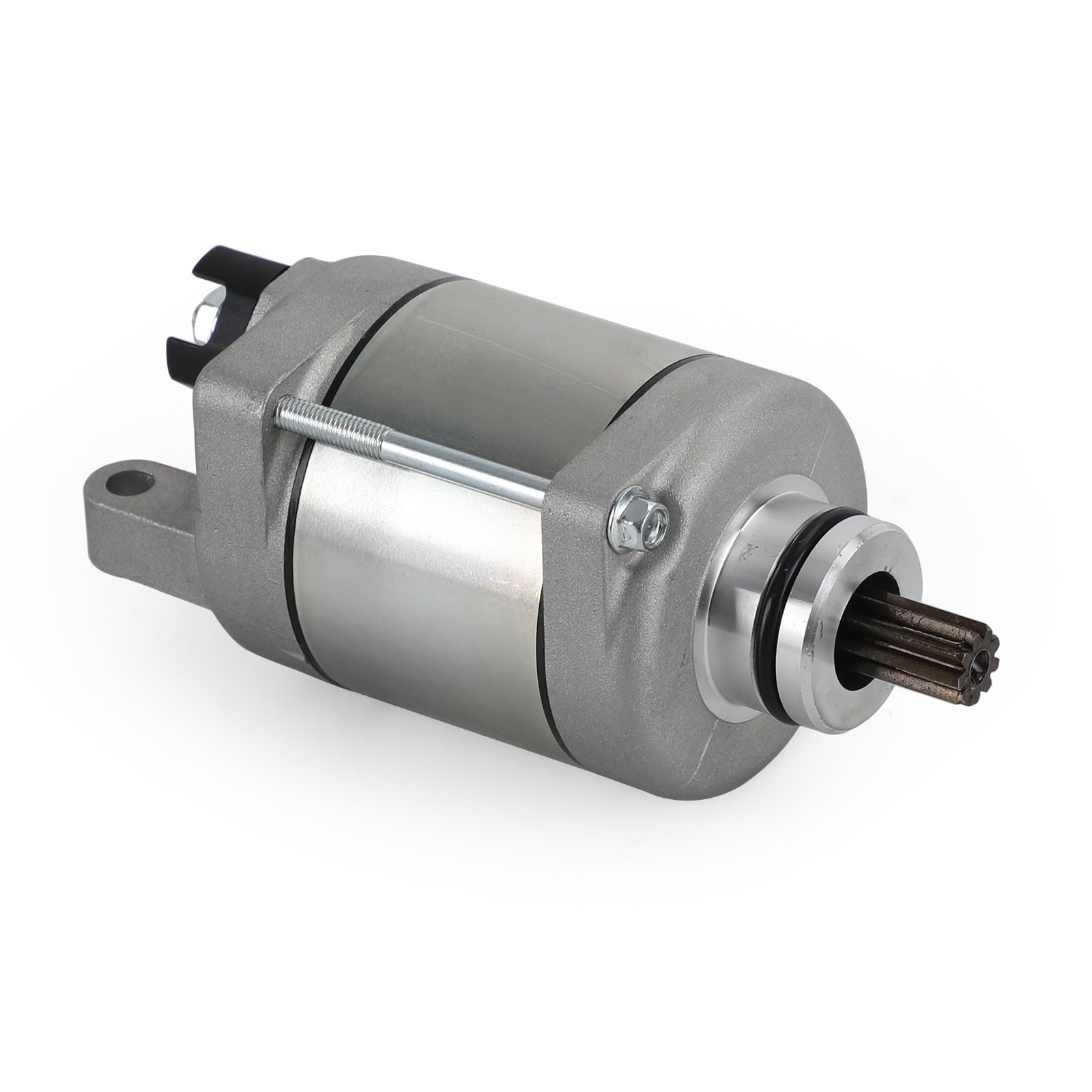Elstartare för Husqvarna FC FS FX FE 450 501 XC-F SXF EXC-F 79440001000 Generic
