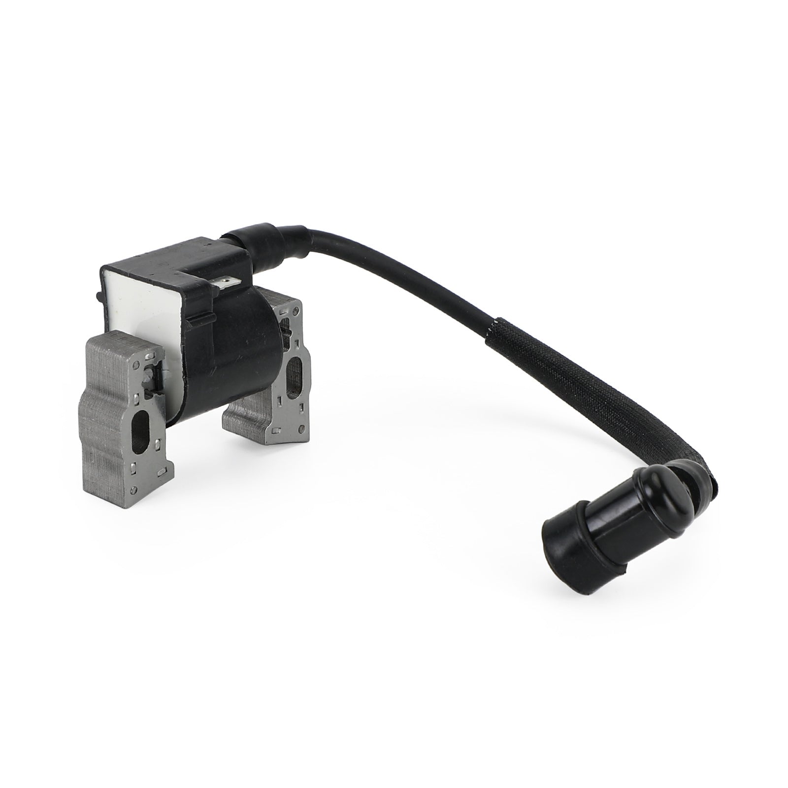 Zapaľovacia cievka Fit Honda GX610 GX620 GX670 30550-ZJ1-845 s elektrickým štartom