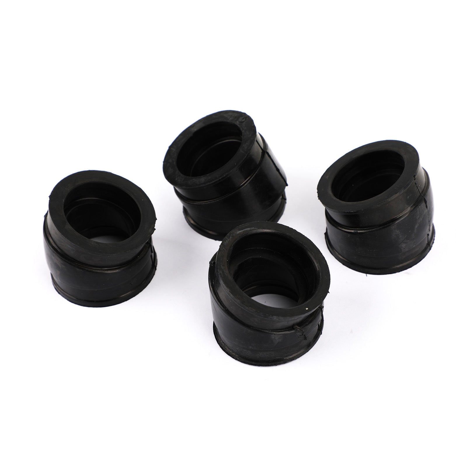 4x nasávec pre honda 16211-425-000 16212-425-000 16213-425-000 16214-425-000 Generic