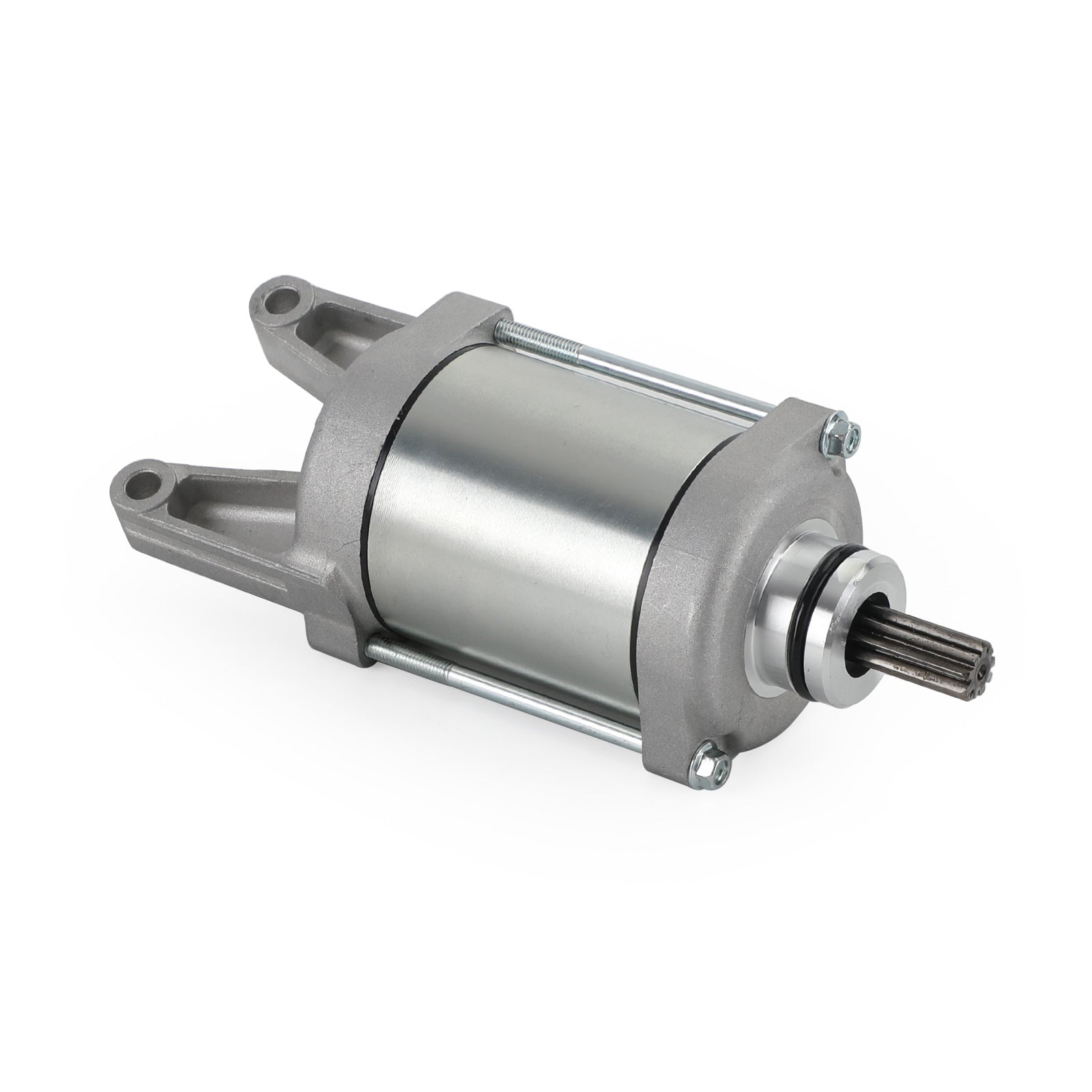 Ny startpakke for Kawasaki KVF KRF KRT 650 750 800 Teryx, Brute Force 21163-0037 Generic