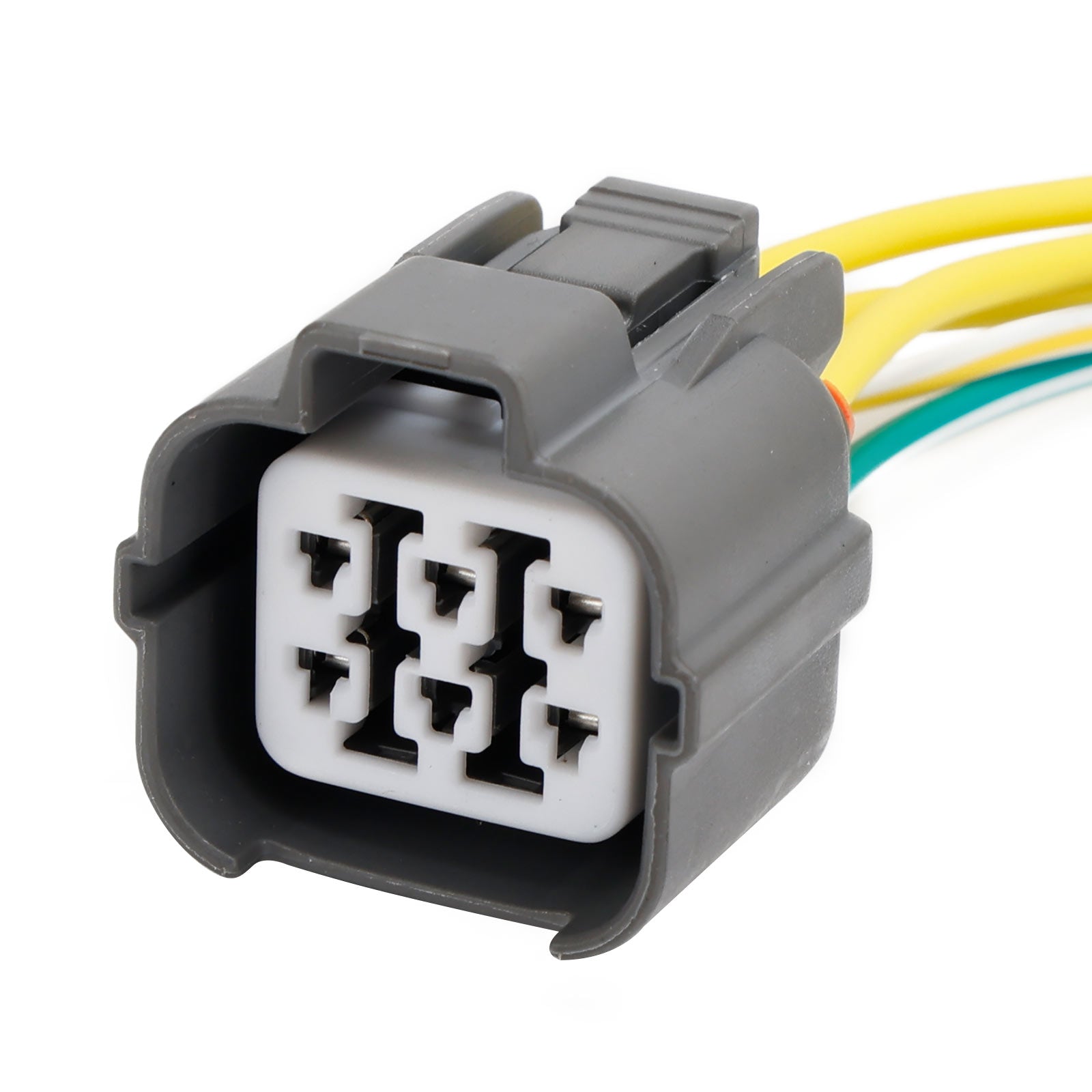 Stator, regulador e kit de junta para Kawasaki KX 250 F 4T KX250Y 2011 - 2012