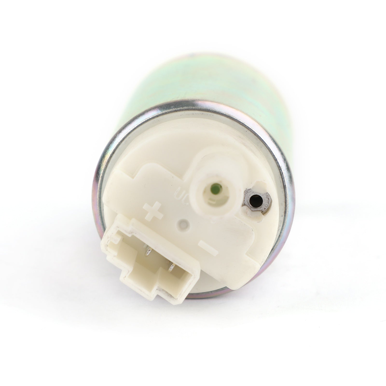 Drivstoffpumpe passform for Yamaha påhengsmotor F 115 125 130 HP 2011-2015 68V-13907-00-00 Generisk