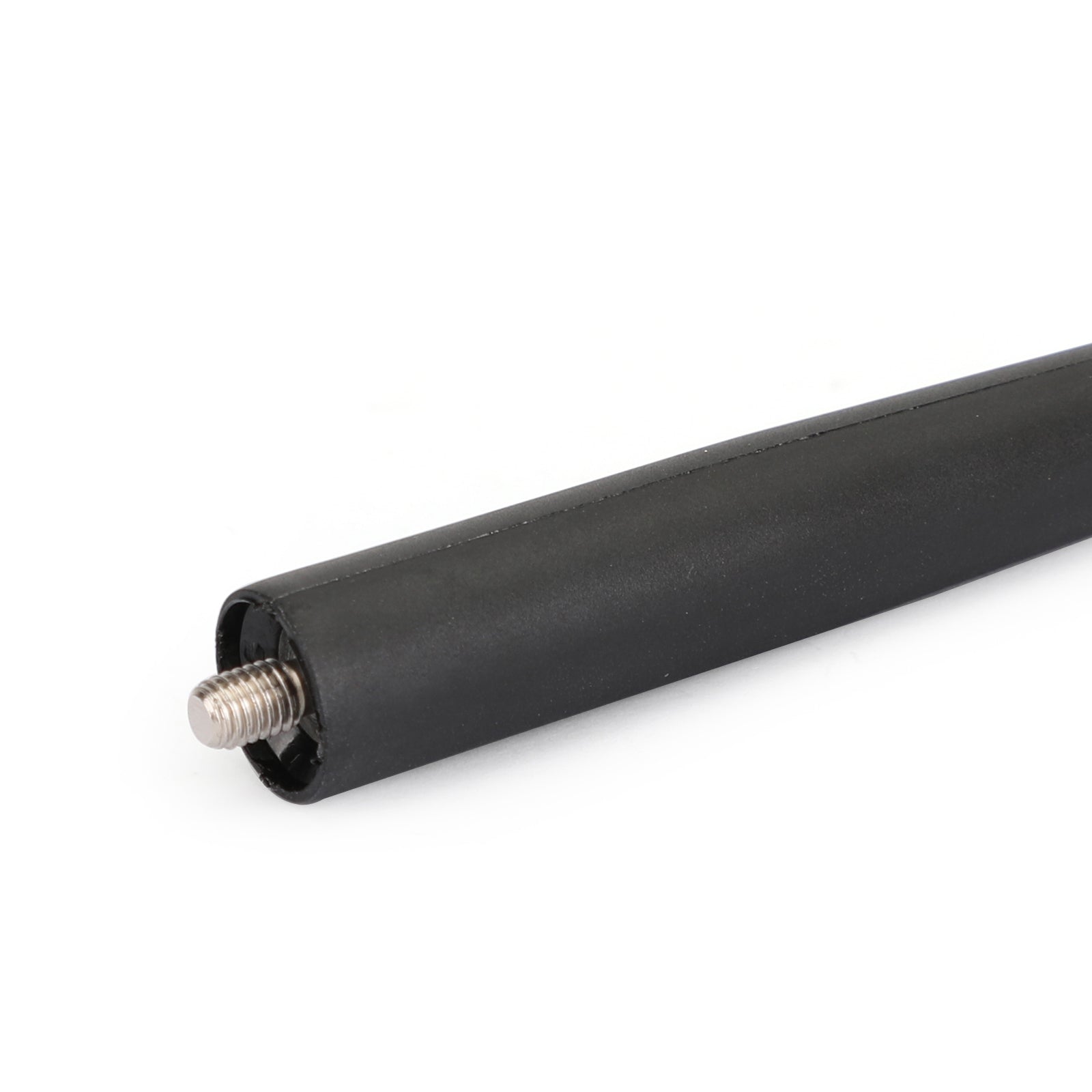 7" Mât d'antenne Mazda 3/5/CX-7 2007-2014 EG23-66-A30