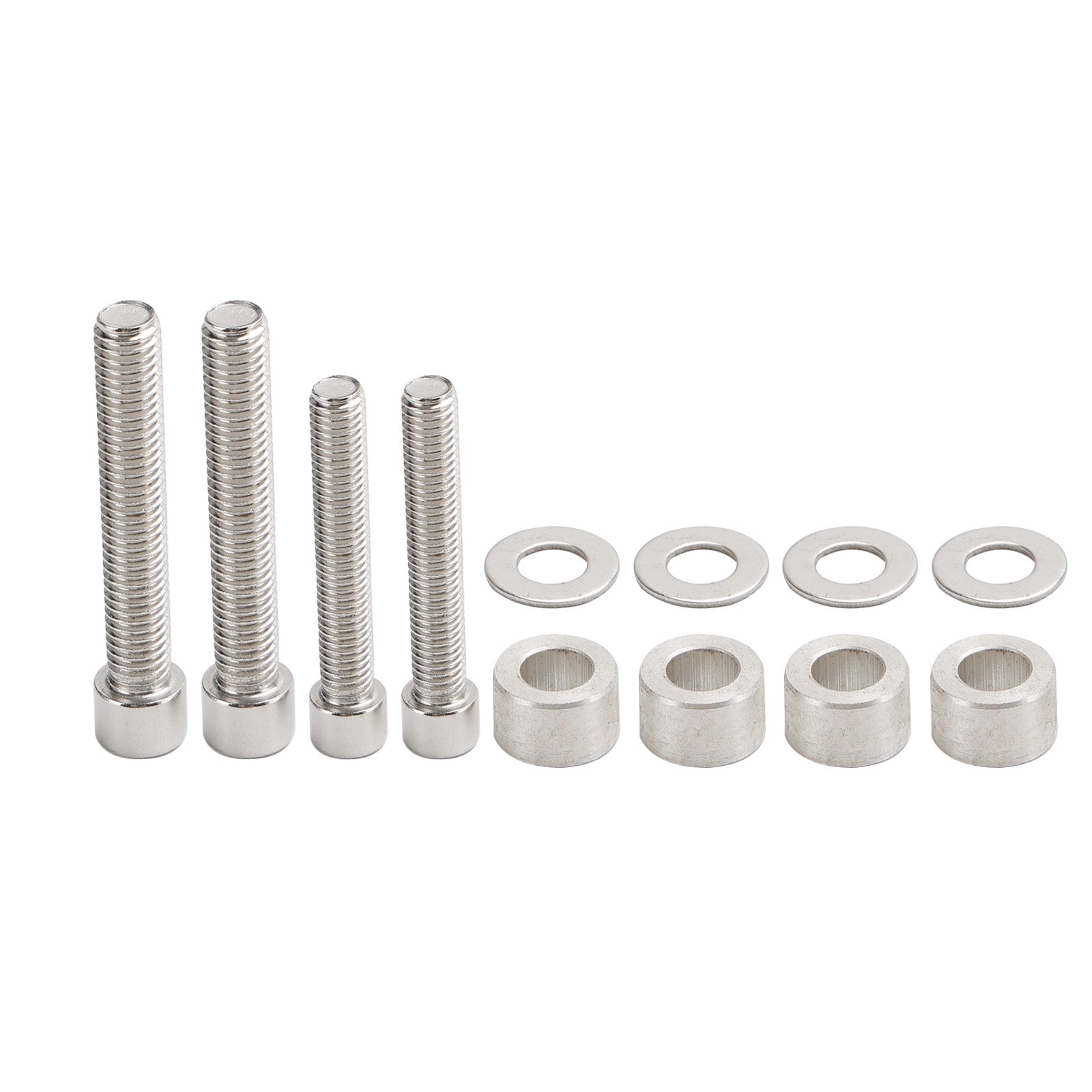 Podpora čierneho nosiča zadného batožiny pre Honda Hness CB350 GB350/S 2021-2023