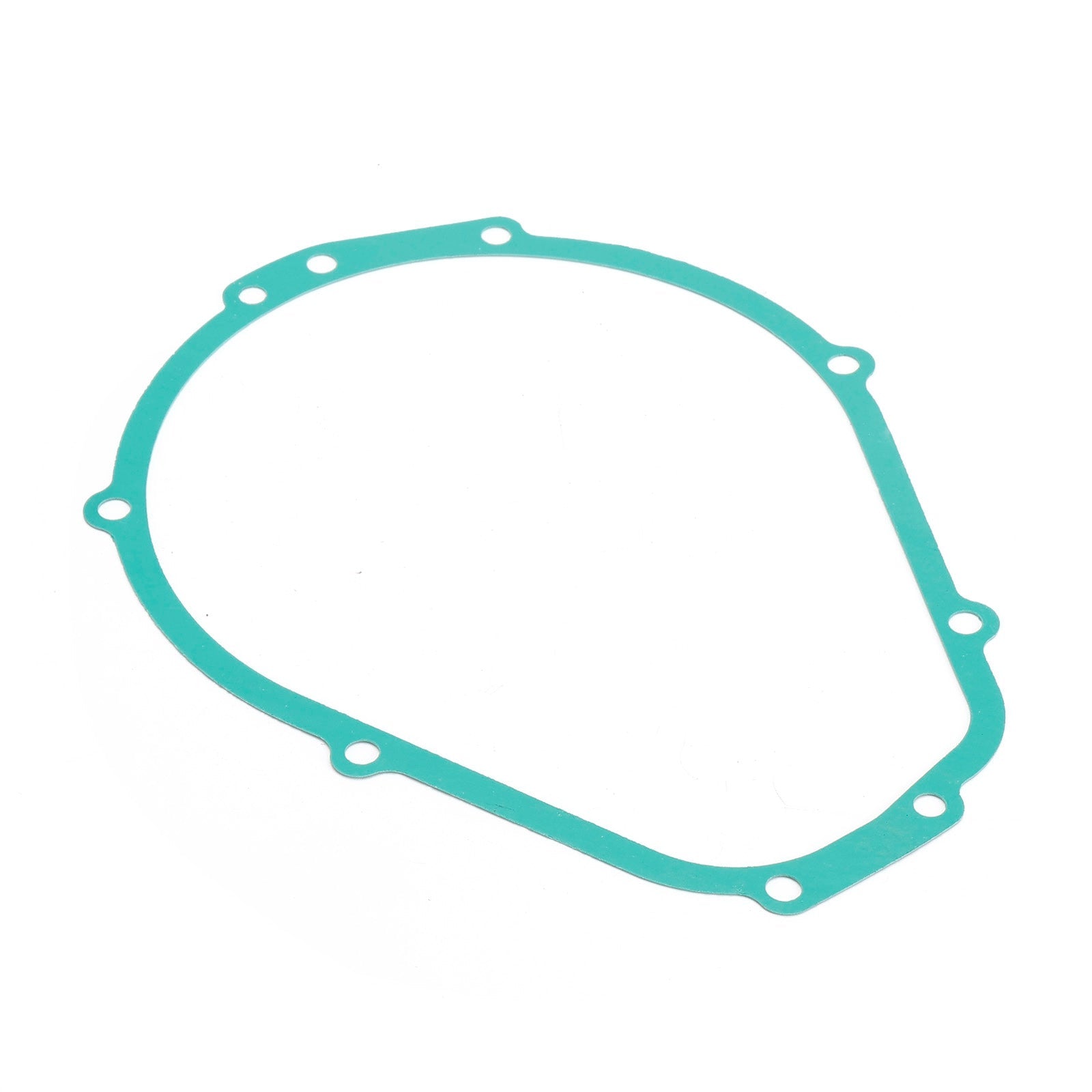 Usmerňovač regulátora statora s tesnením pre bežec Wave Yamaha Super Jet Wra WRB 650