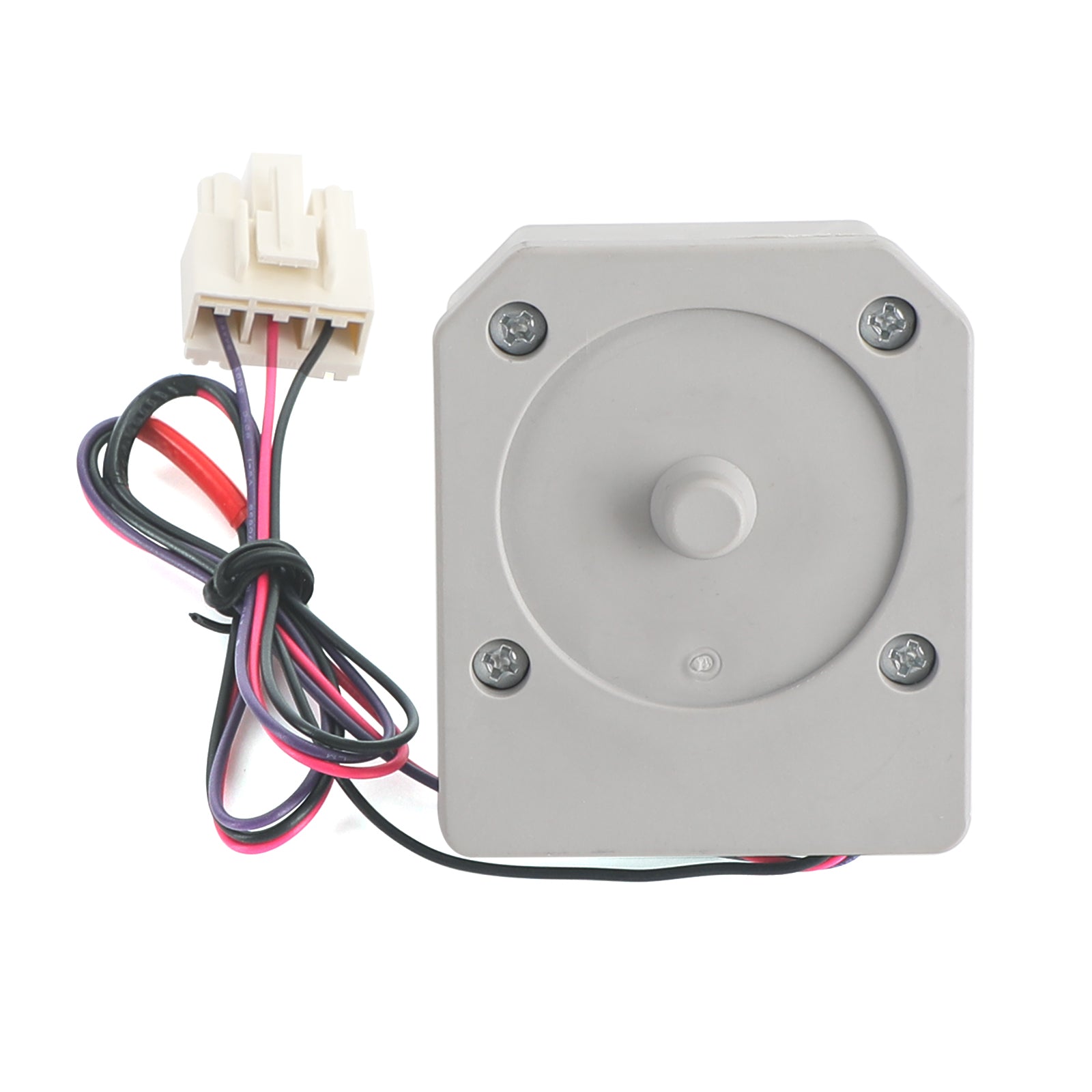 DC 12V Chladnička Reverzná rotačná ventilátor pre hisense KBL-48ZWT05-1204B