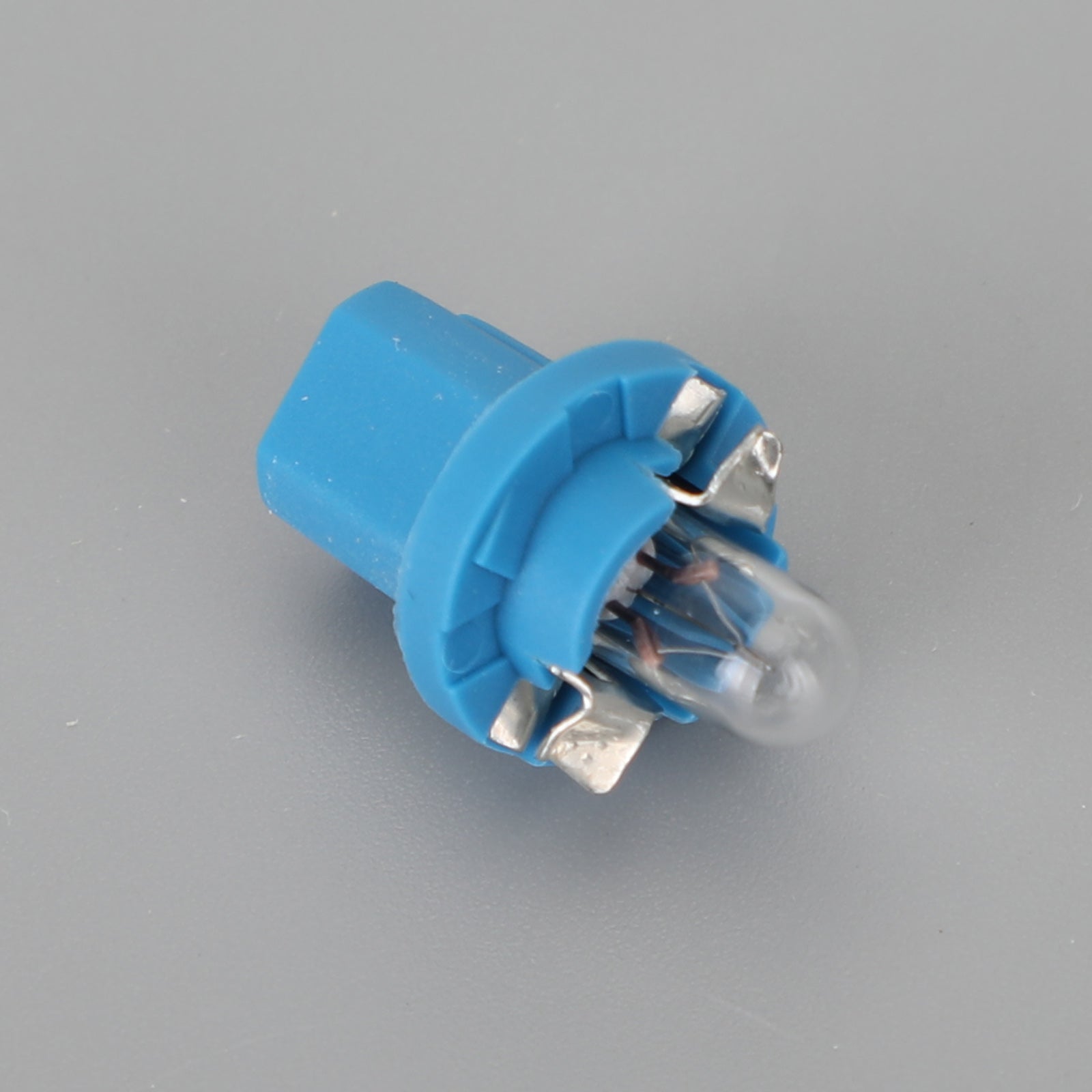 10x pre OSRAM CAR originálne prístrojové svetlá 2721MFX 12V 1,2W BX8.5D generic