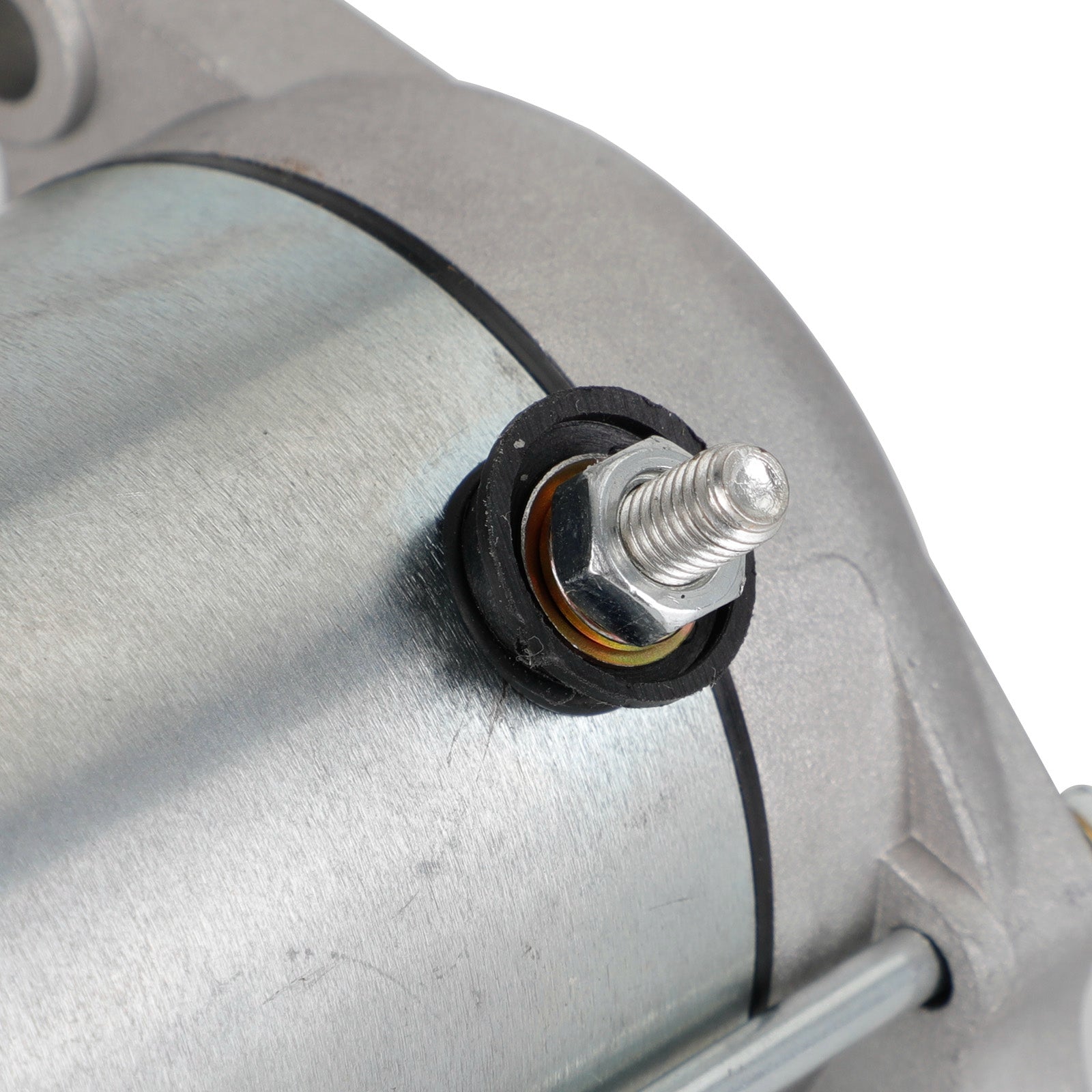 Iniciado do motor para Suzuki DR650S DR650SE 31100-12D01 31100-32E00 31100-32E01