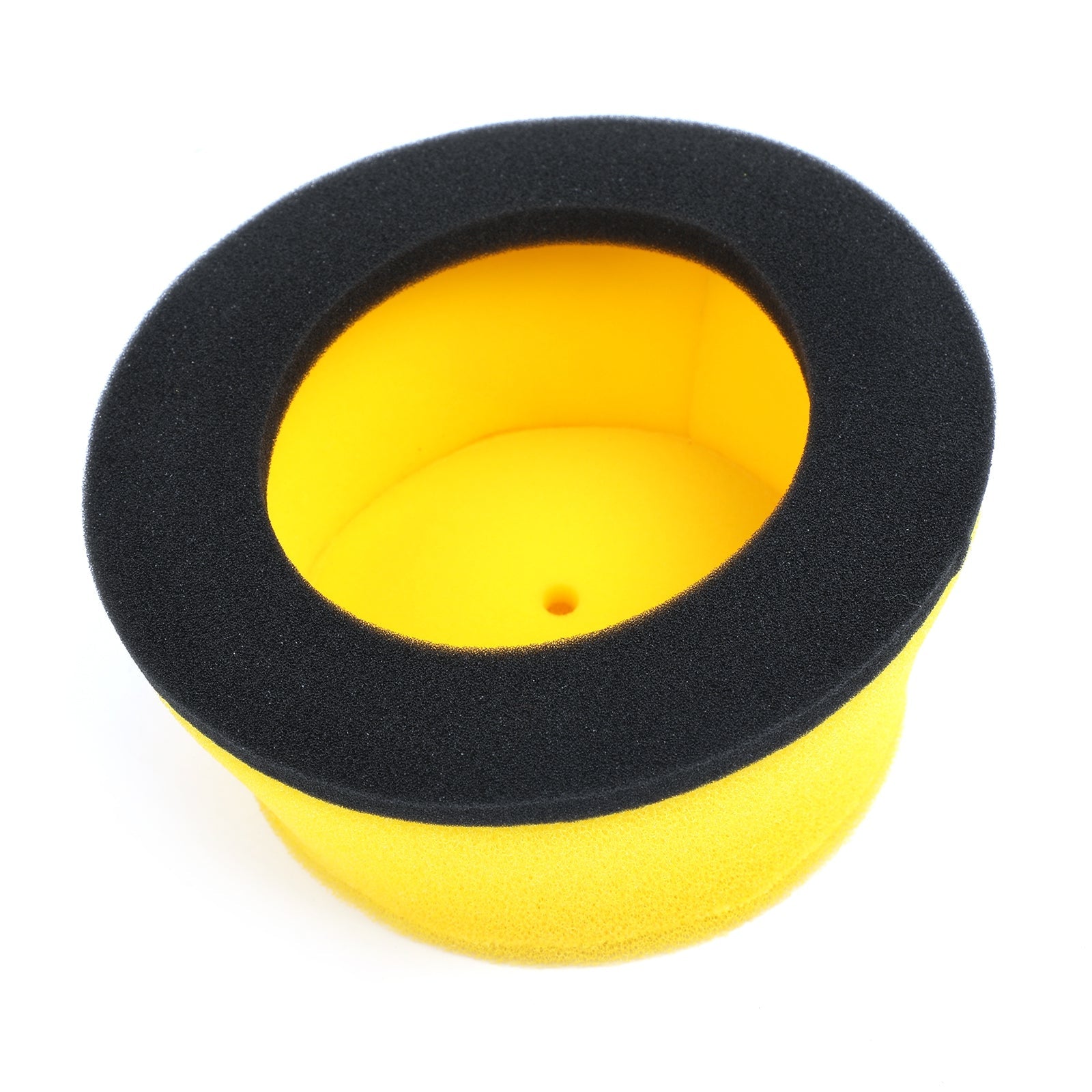 Čistič vzduchového filtra pre suzuki DRZ400S DRZ400E DR-Z400SM DRZ400SML DRZ400SL 00-19 GENERIC