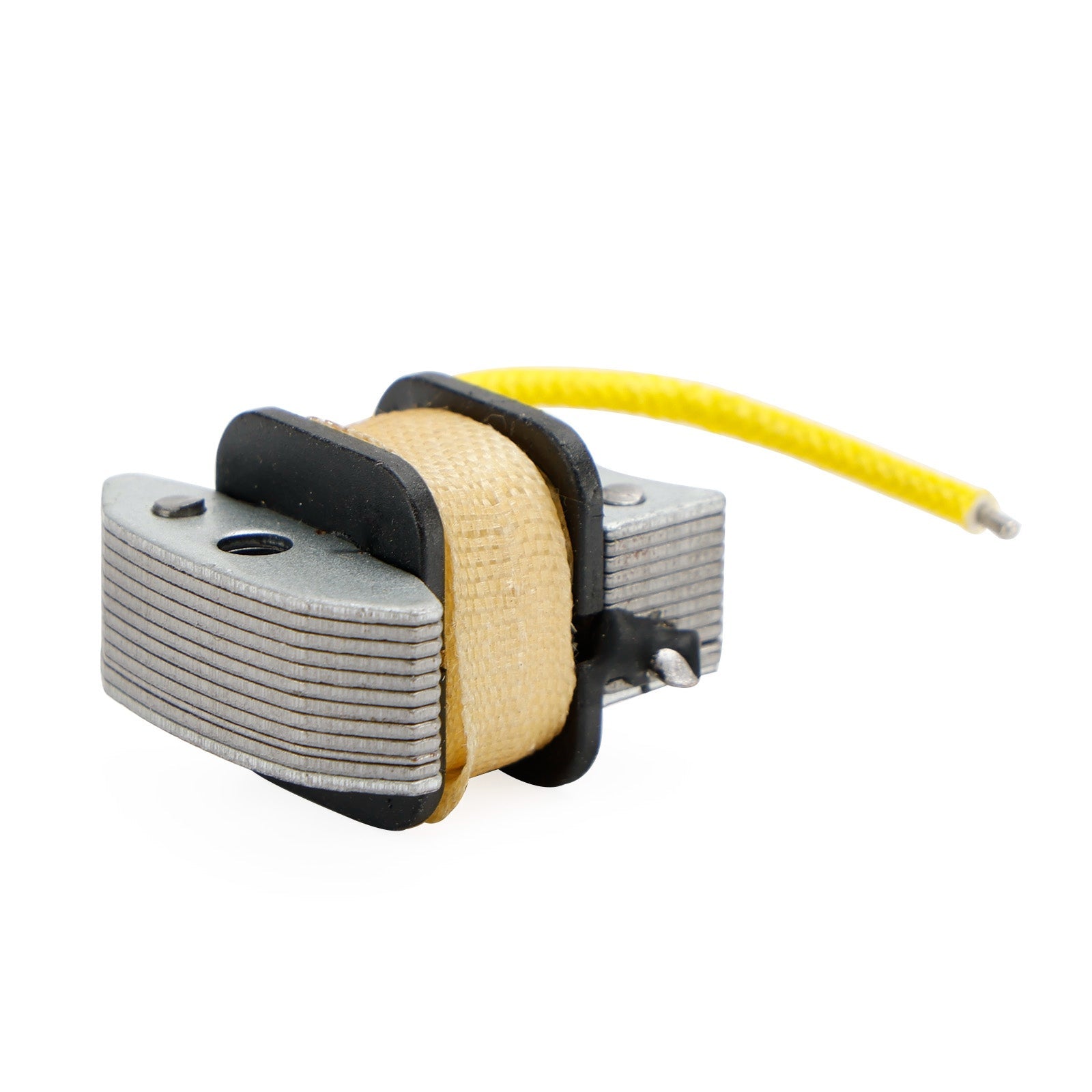 Bobina de pulsação para Yamaha Wave Runner WRA WRB 650 700 Wave Blaster 650 1989-1998