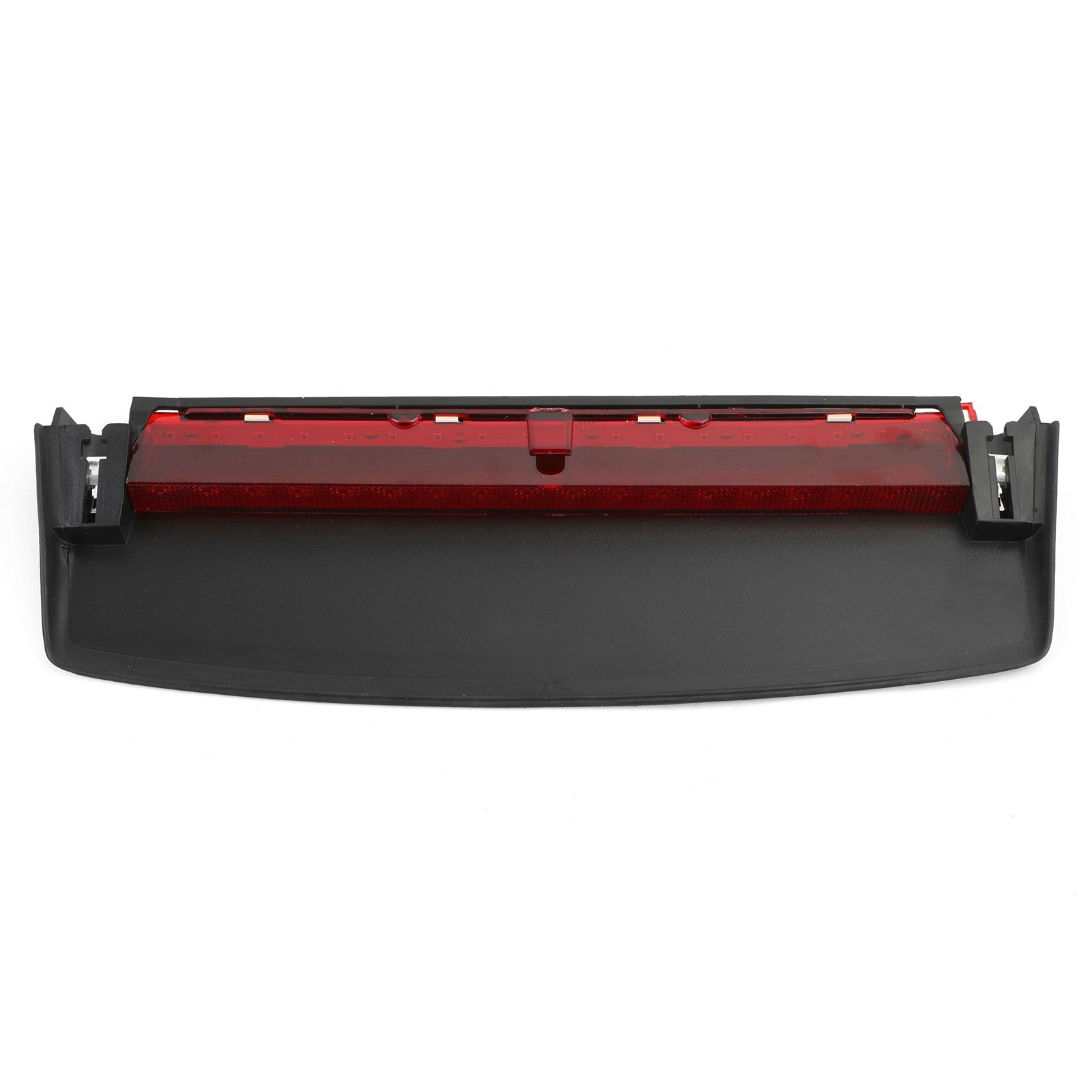 2008-2015 Audi A4 B8 Saloon 3 Brake Light Third Brake Light 8K5945097