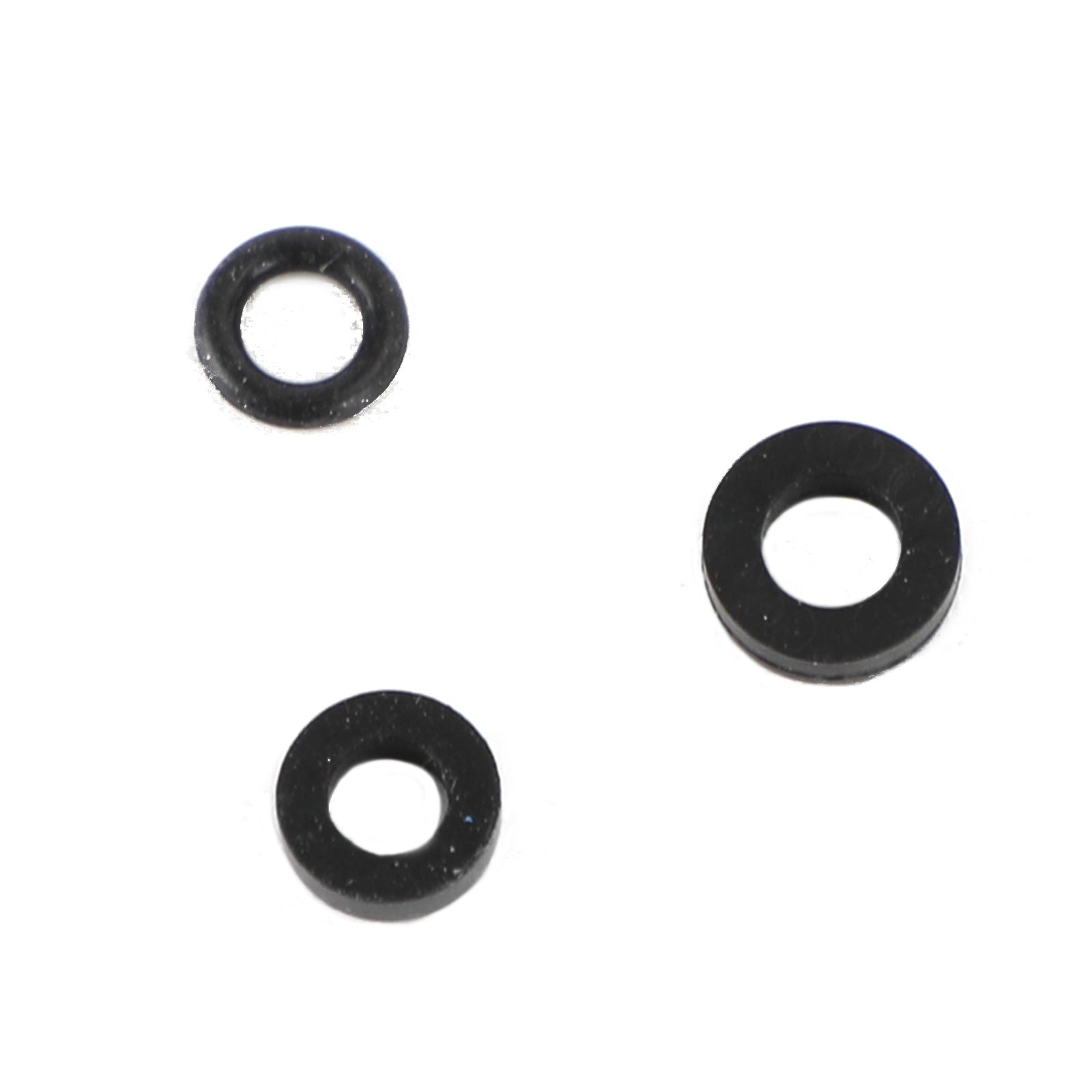 Kit de reconstrucción de carburador, bomba de aceleración apta para KT CVK24 Scooter Racing genérico