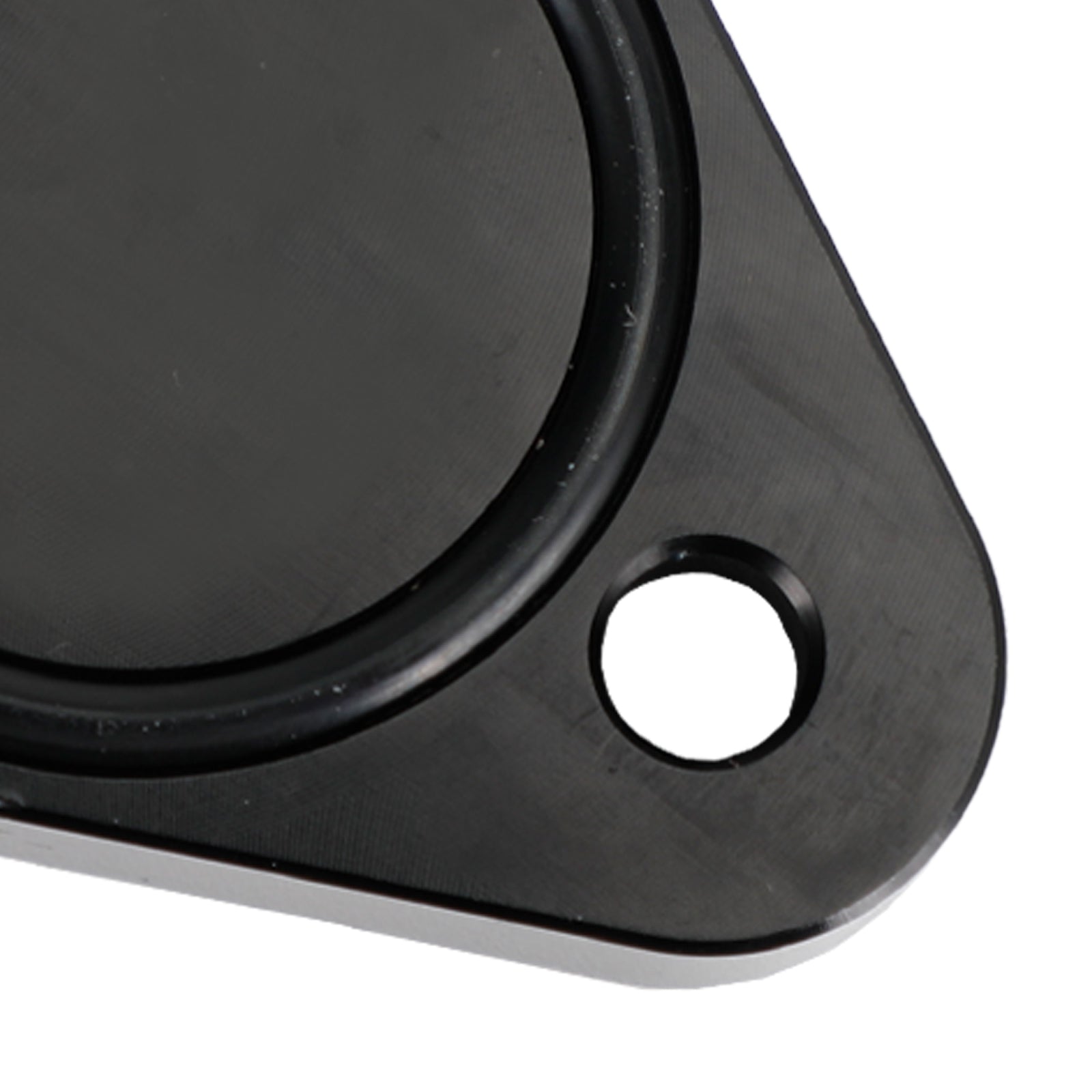 2018-2019 Ford F150 EGR-ventil & Kylarborttagningskit 3,0L Powerstroke Diesel