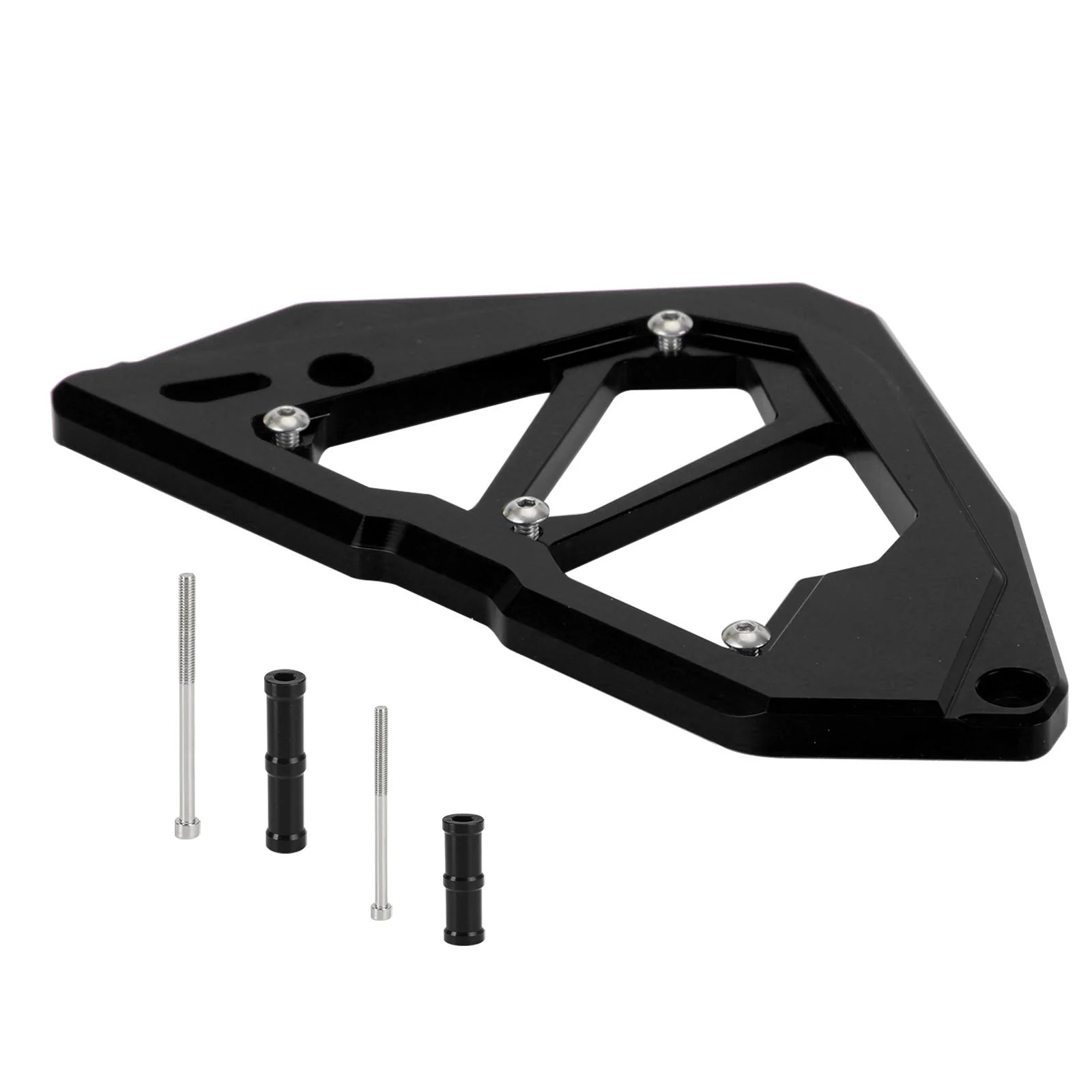 Kawasaki Z250 Z300 Ninja 300 250 2013-2017