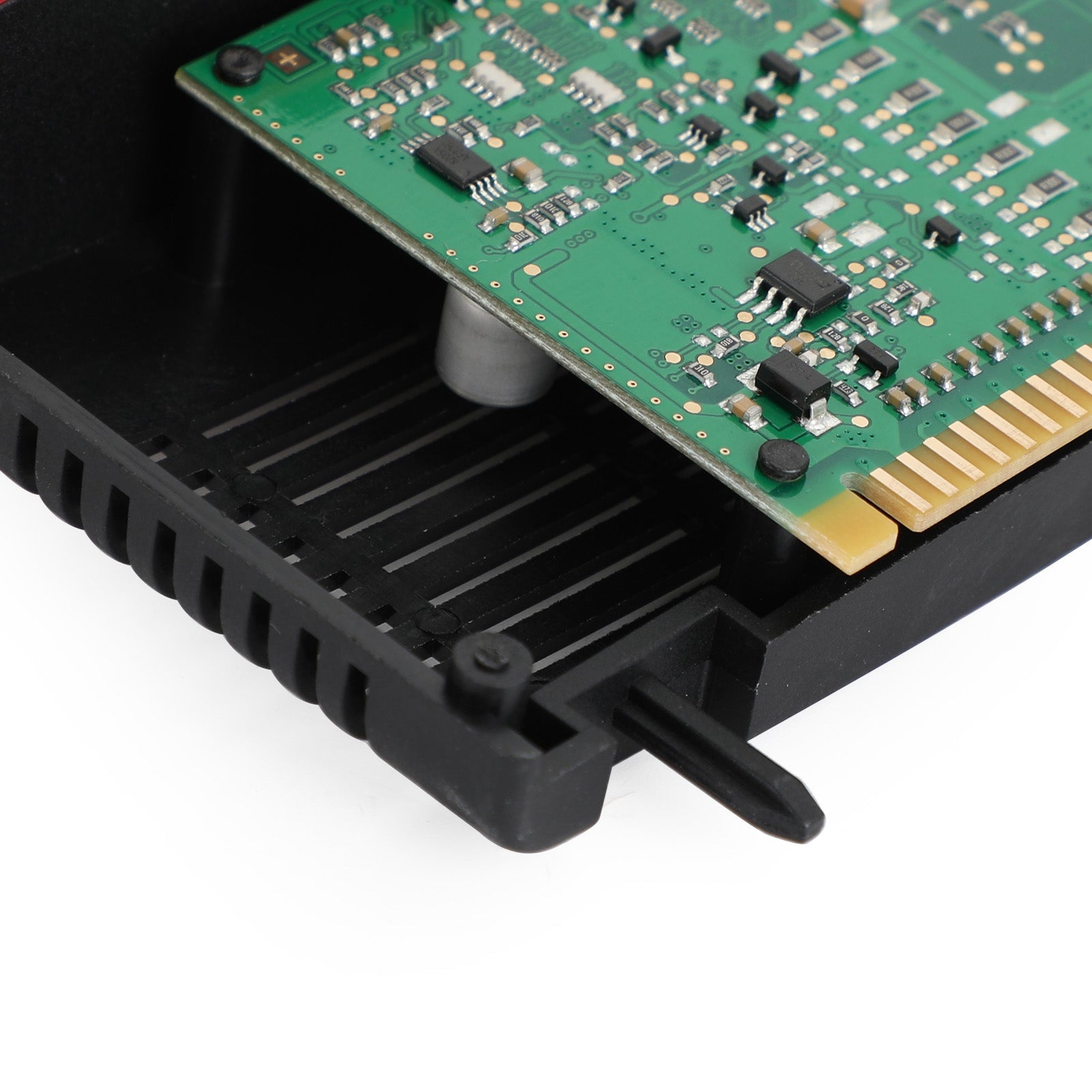 2014-2016 BMW 5 Series F10 F11 LCI svetlomet TMS Driver Modul 63117316187