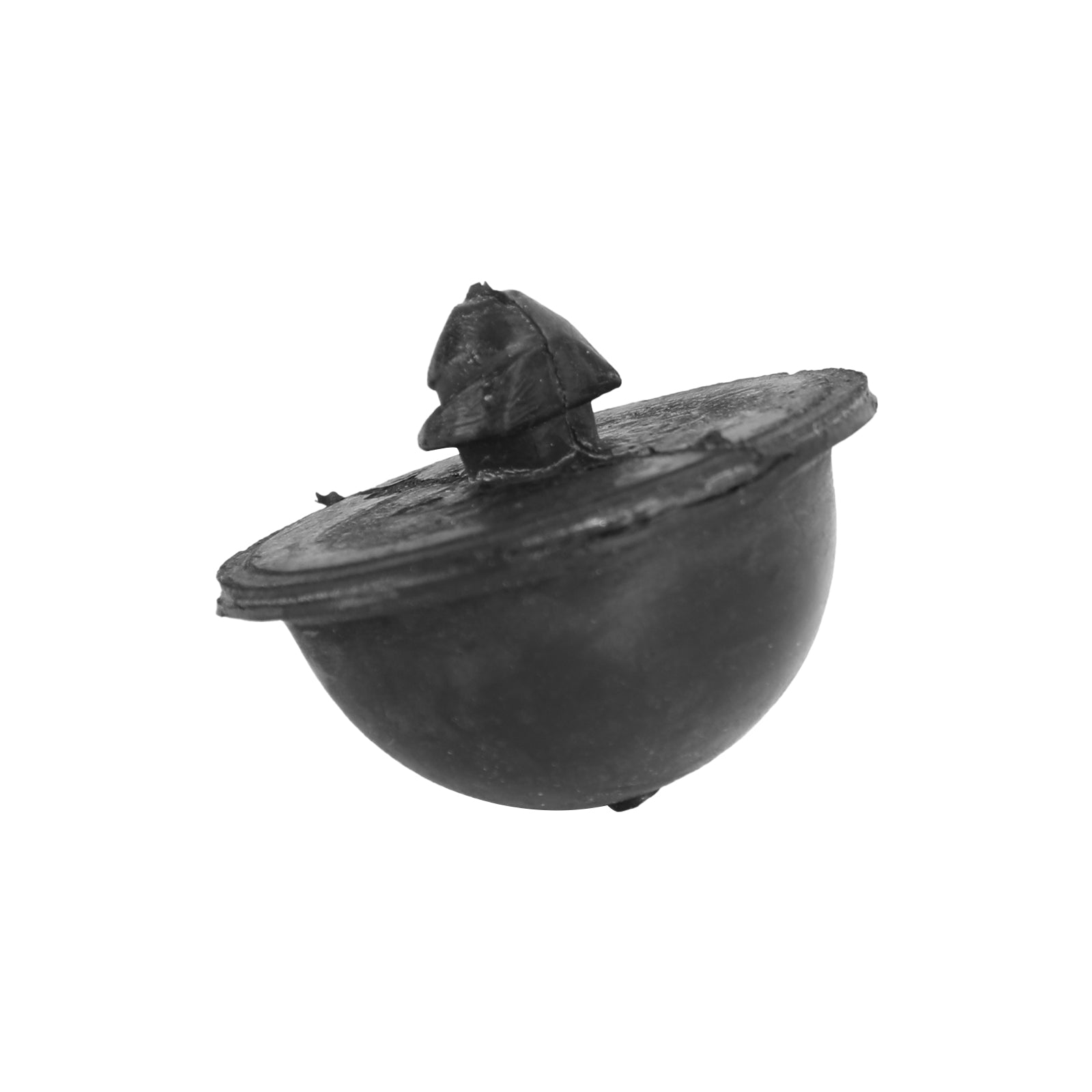 Paar voorste draagarm bovenste verkorte stootstopset voor Navara D22 4WD&RWD Generiek