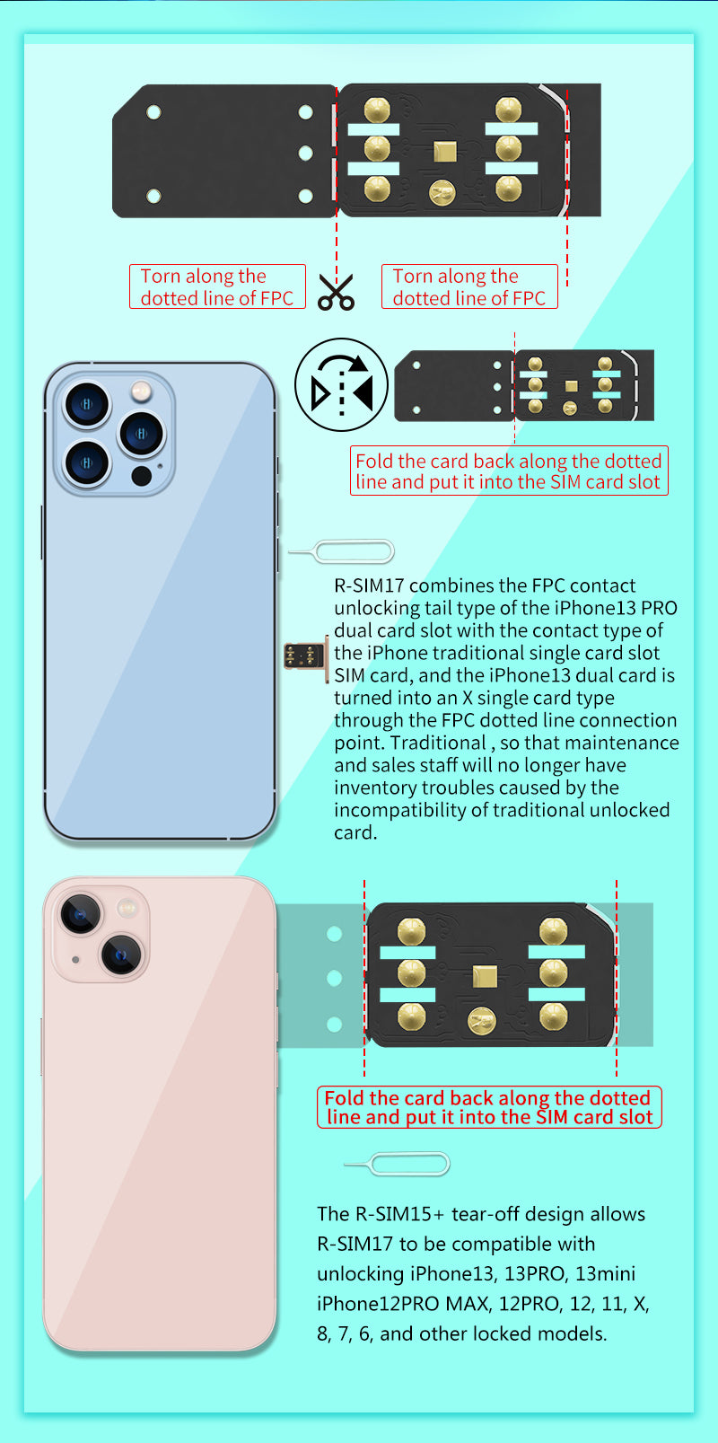 iPhone 13 Pro 12 Pro Max x x Max