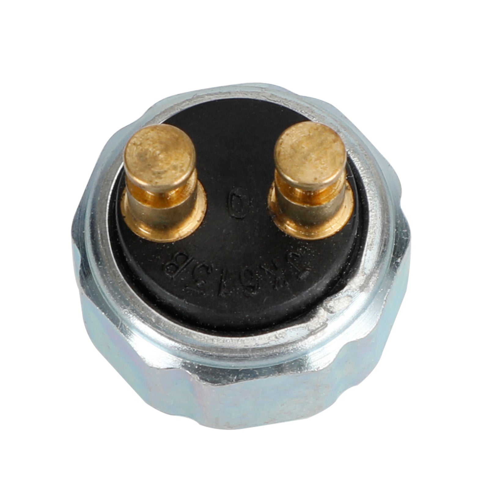 Remdrukschakelaar voor Polaris Rzr 800 Rzrs 800 Rzr 4 800 2010-2014 4012866