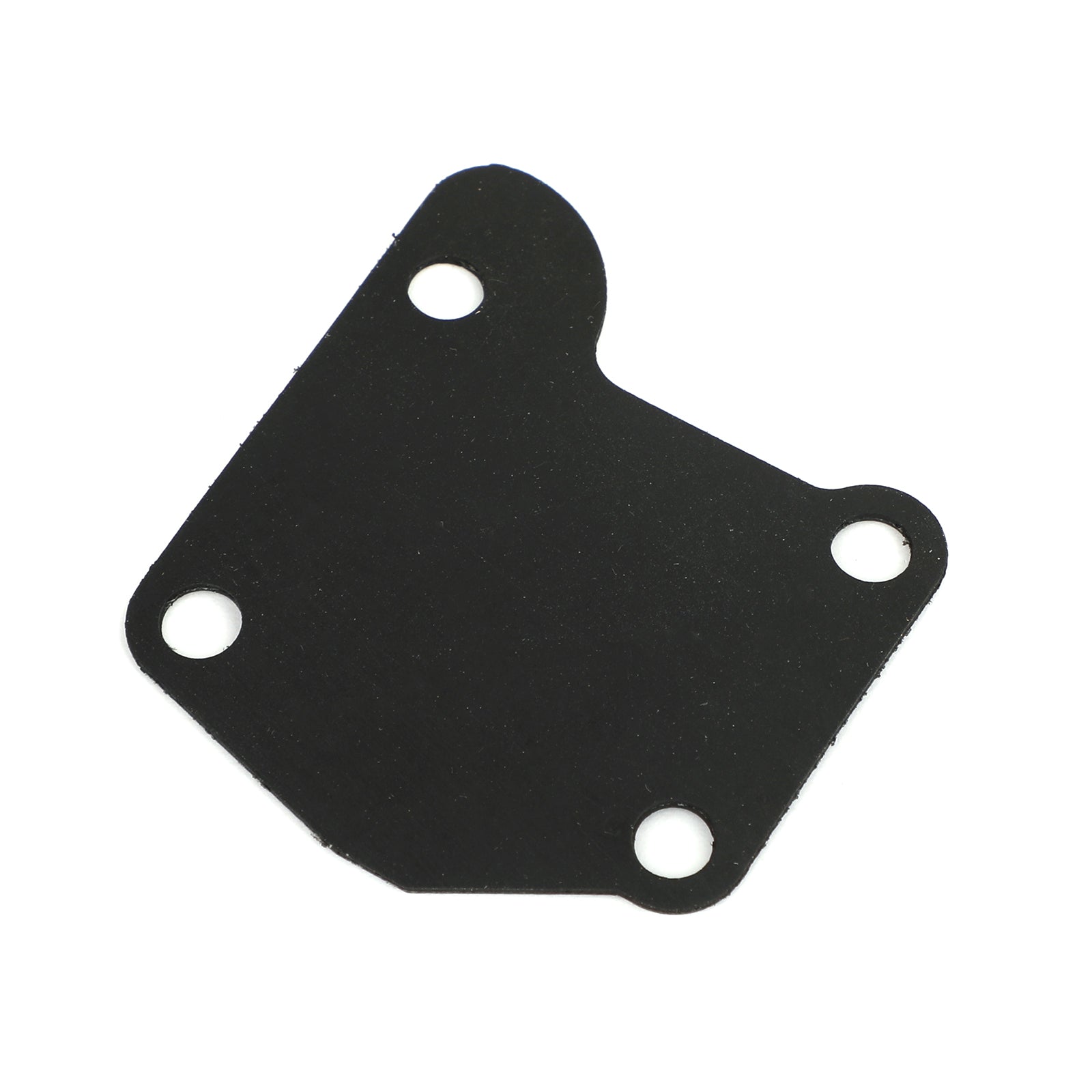 Förgasarreparationssats passar till YAMAHA utombordsmotor 63V-W0093-00-00 9,9 hk 15 hk