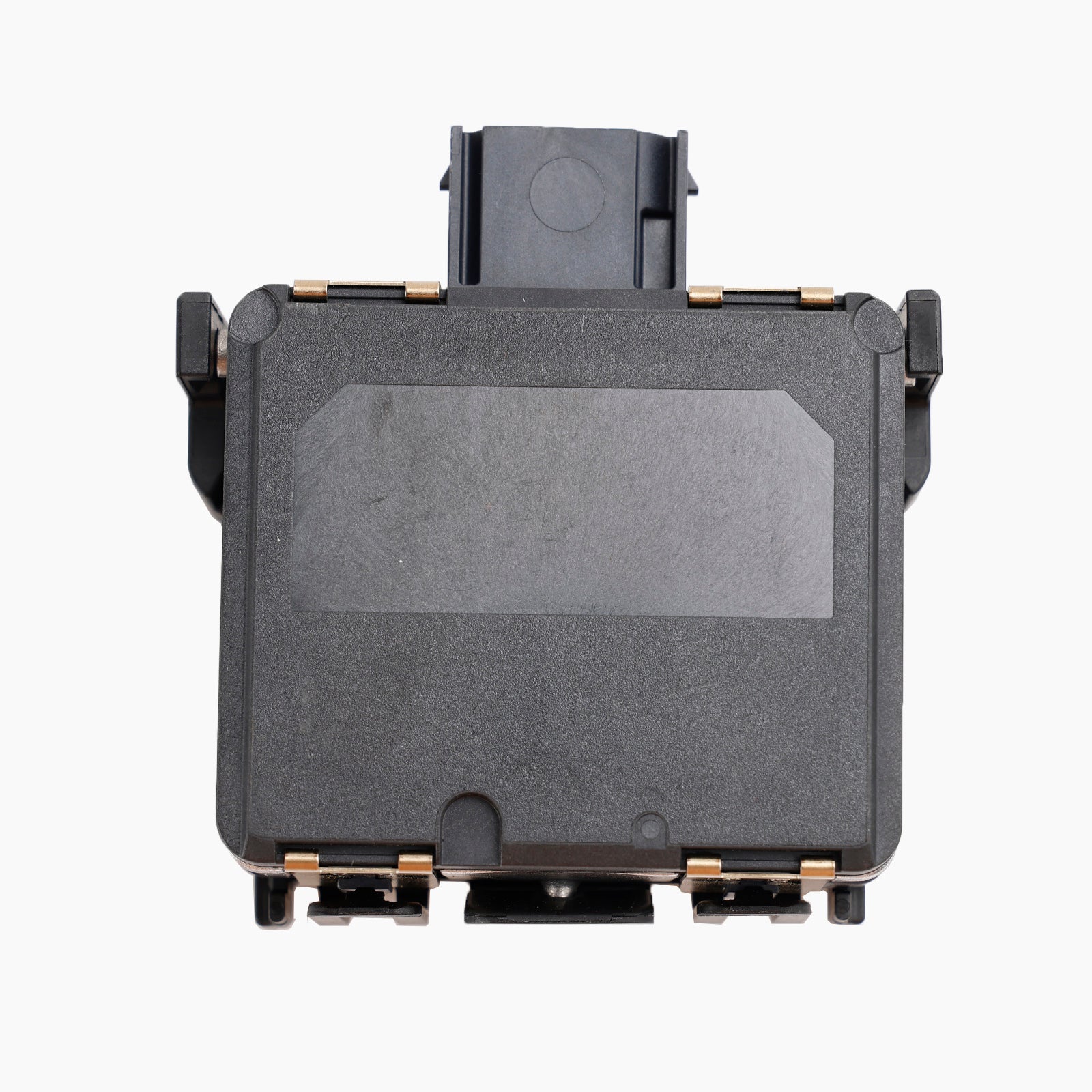 Nissan Altima 2016-2018 Radarový snímač Cruise Control Radar 28438-9HS0A