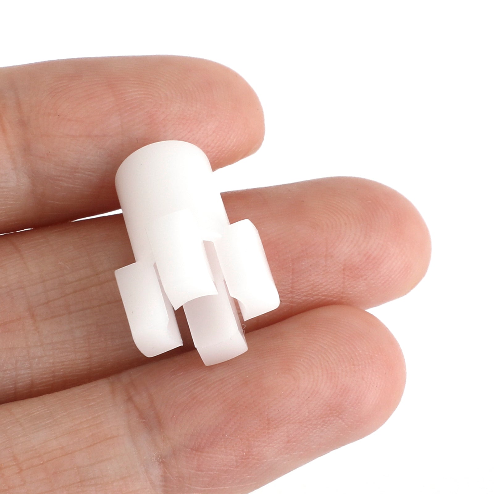 250cc ATV ATV250 EN250 GP200 GP250 MV30 förgasare ombyggnadssats