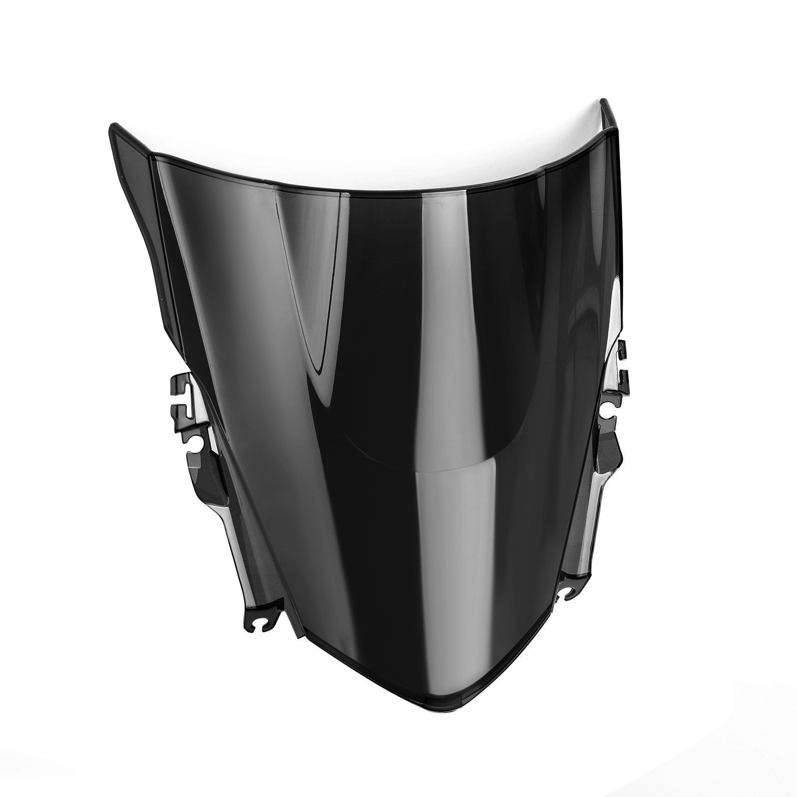 2013-2015 Honda CBR500R ABS Motorcykel vindrutan vindruta