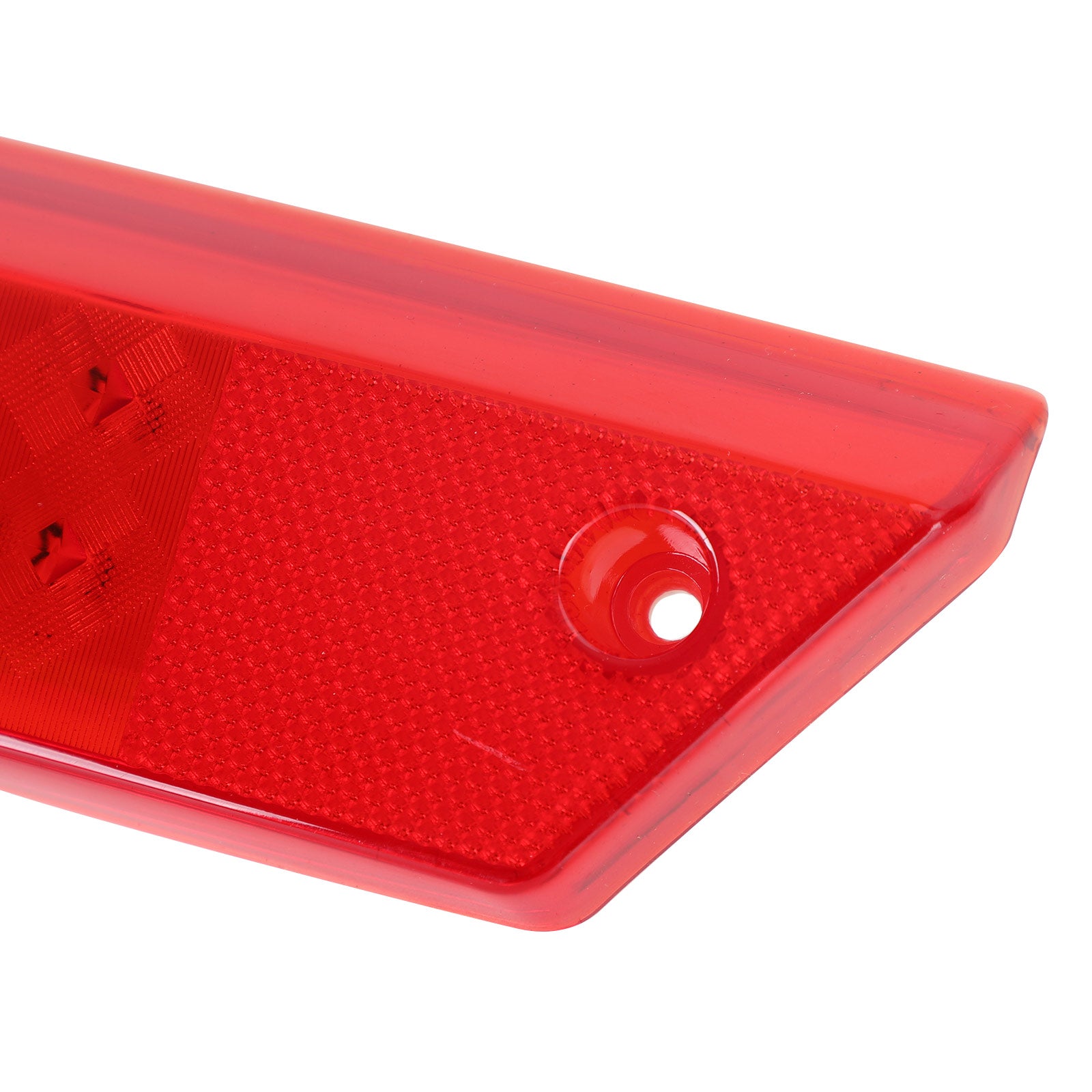 Achterrem achterlicht links/rechts voor Polaris Ranger 500 800 700 900 2411099 Generiek