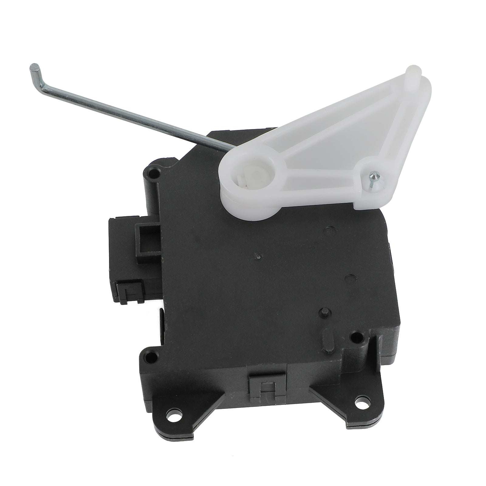 Honda Odyssey Accord Pilot HVAC Passagiersluchtmengmodus Motor AW063700-6830