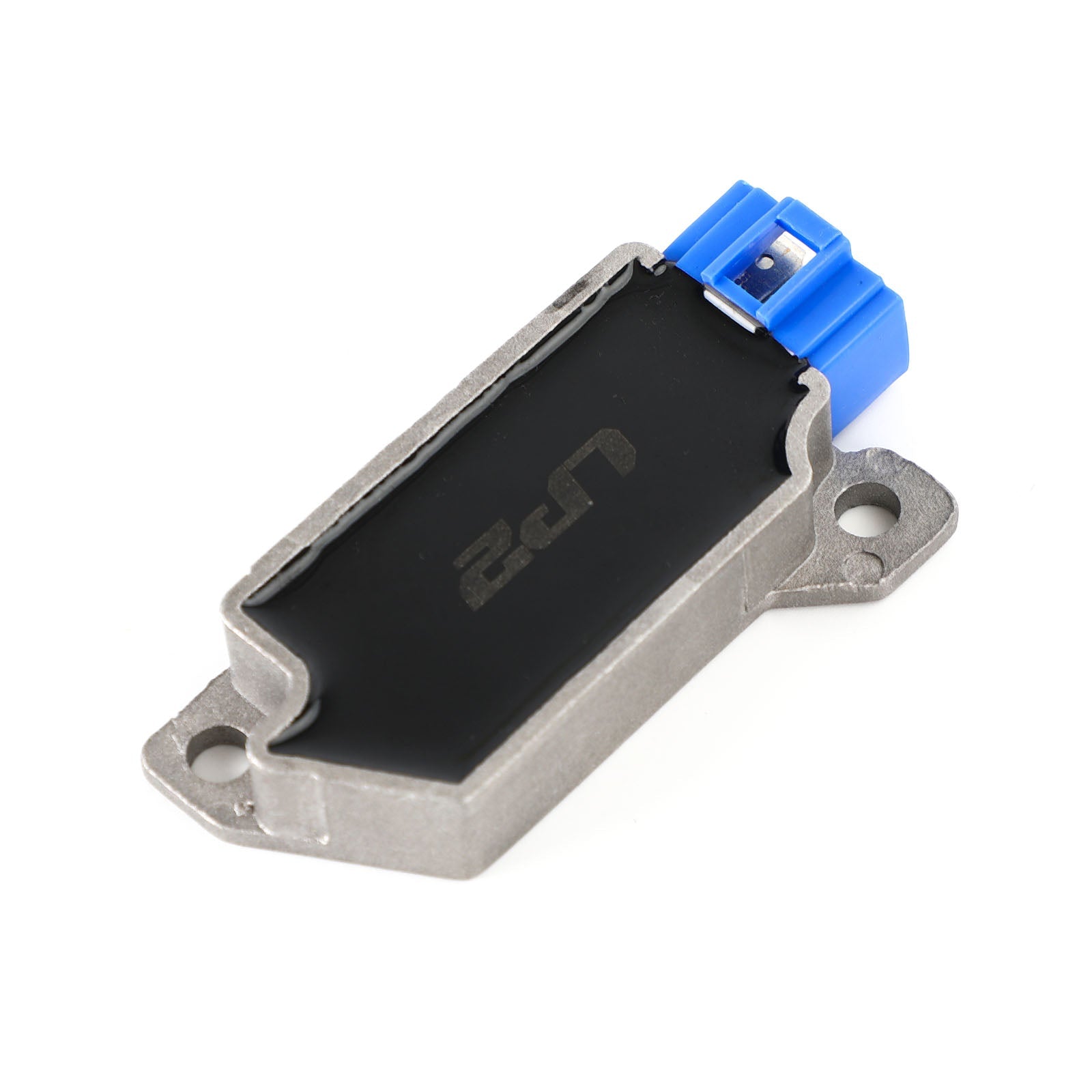 Retificador regulador para Kawasaki 750 900 1100 ZXI 900 1100 STS STS 21066-3712 Genérico