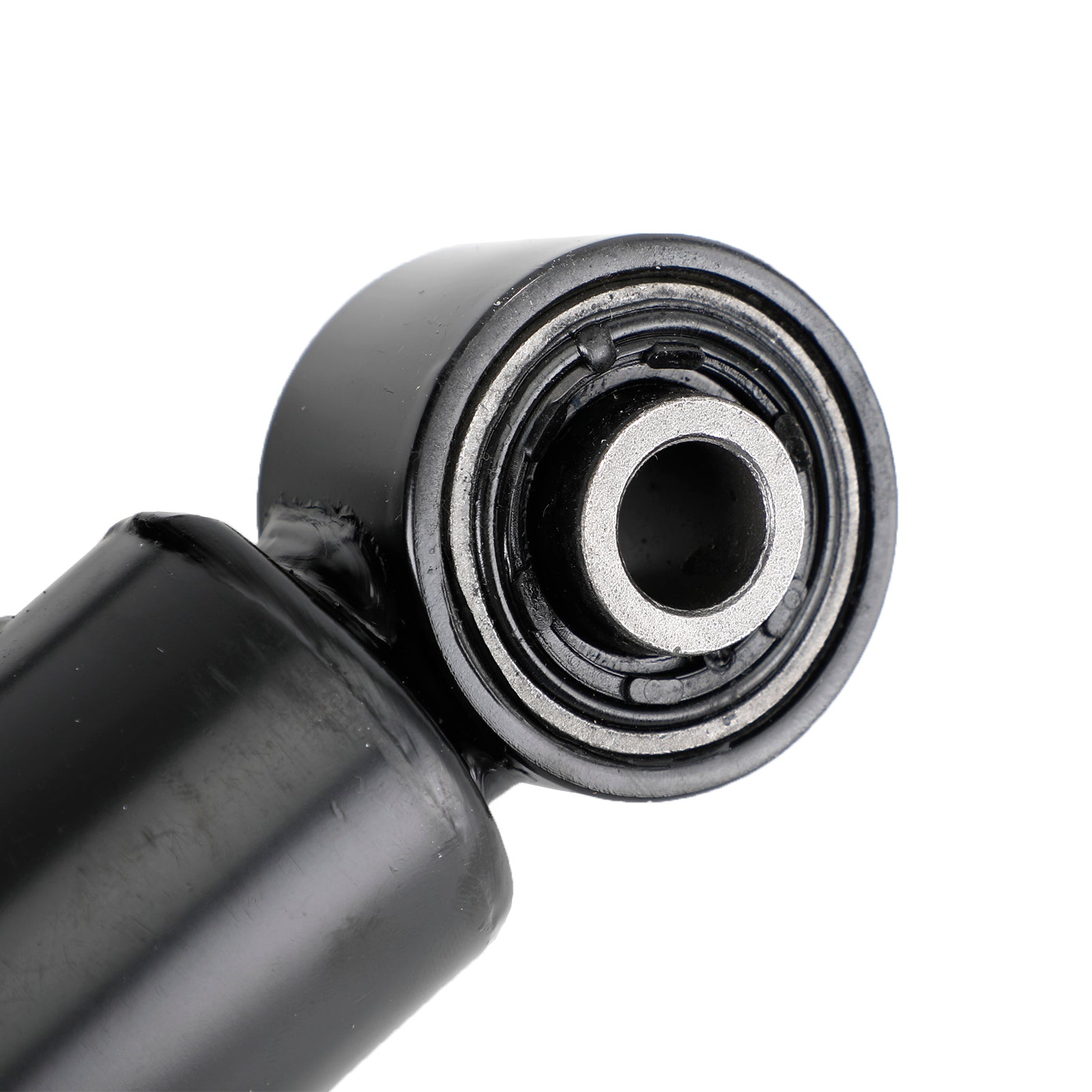 VW Scirocco FWD 2.0 TDI 2008-2018 Párový tlmivý tlmič W/Electric pre 1K0512010H 1K0512009H