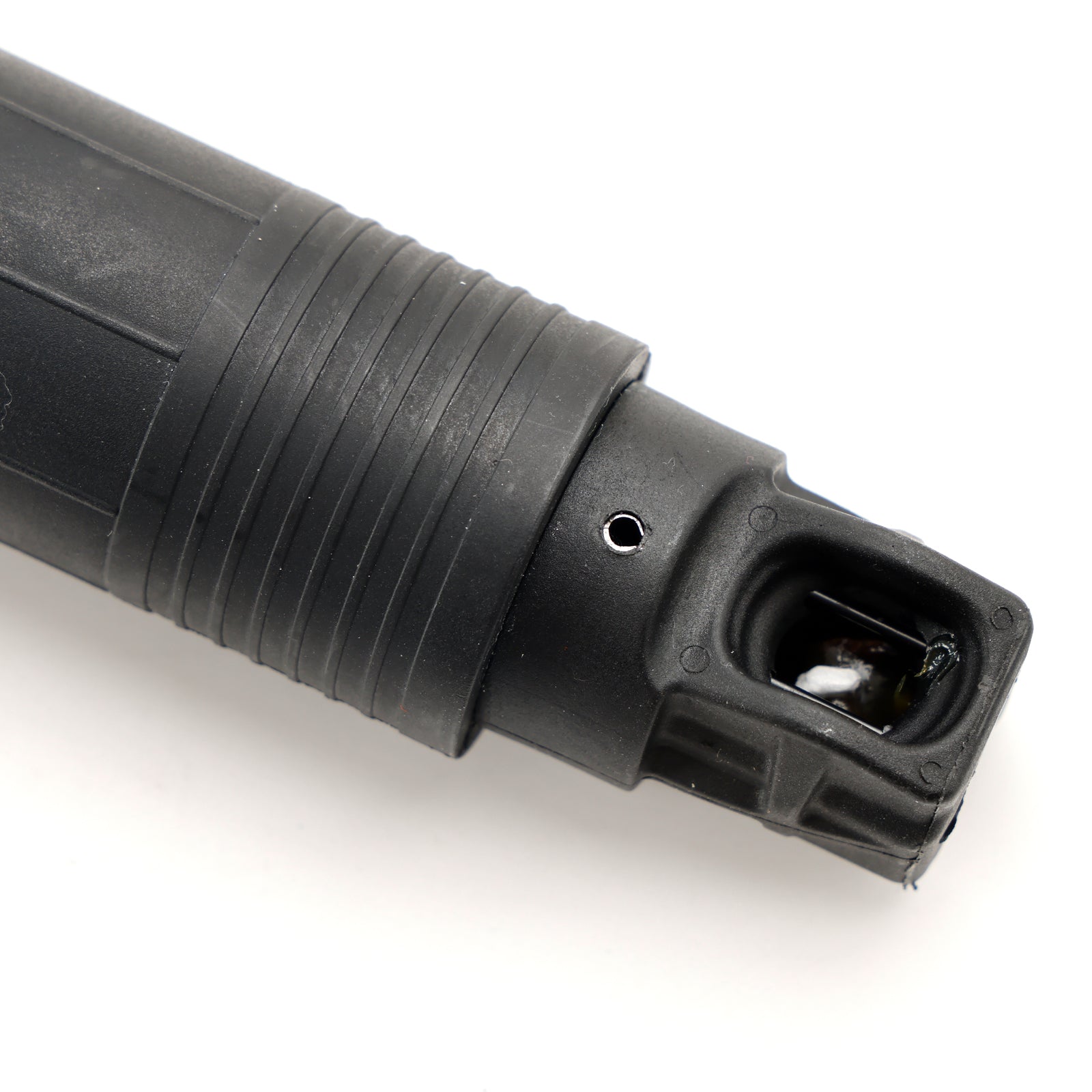 2015-2020 Skoda Superb MKIII 3V5 2 pièces vérins à gaz de hayon électrique 3V9827851B 3V9827852B