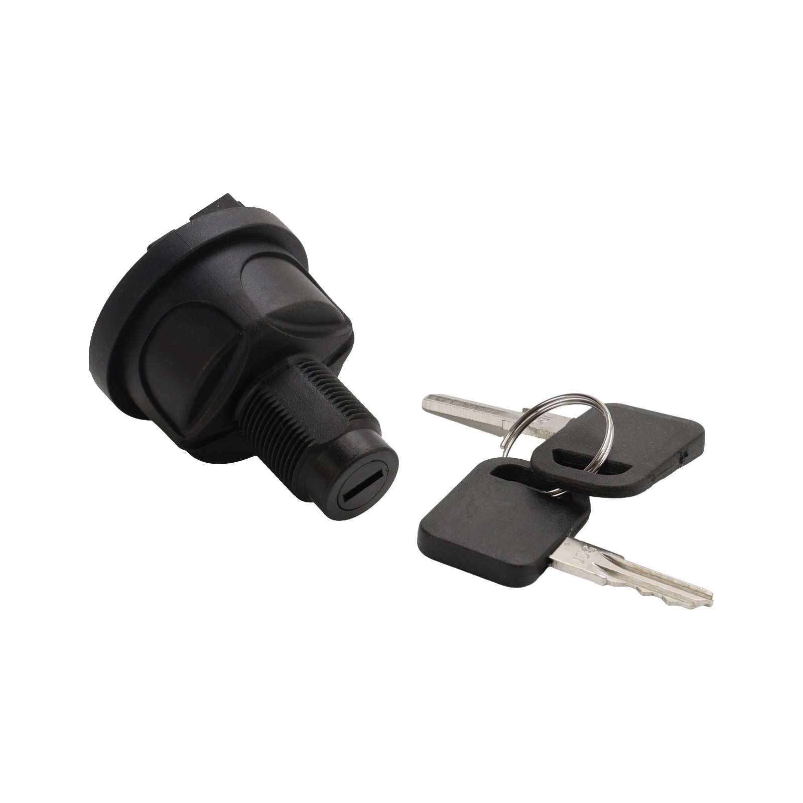 Interruptor de encendido AUC15805 AUC18708 para John Deere 1550 1570 1580 Z915 Z920 Z930