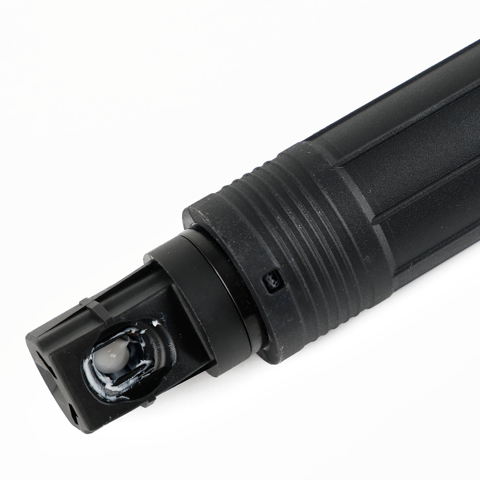 BMW X6 F16 F86 2014-2019 51247318651 2 STUKS Achterklep Power Lift Ondersteuning