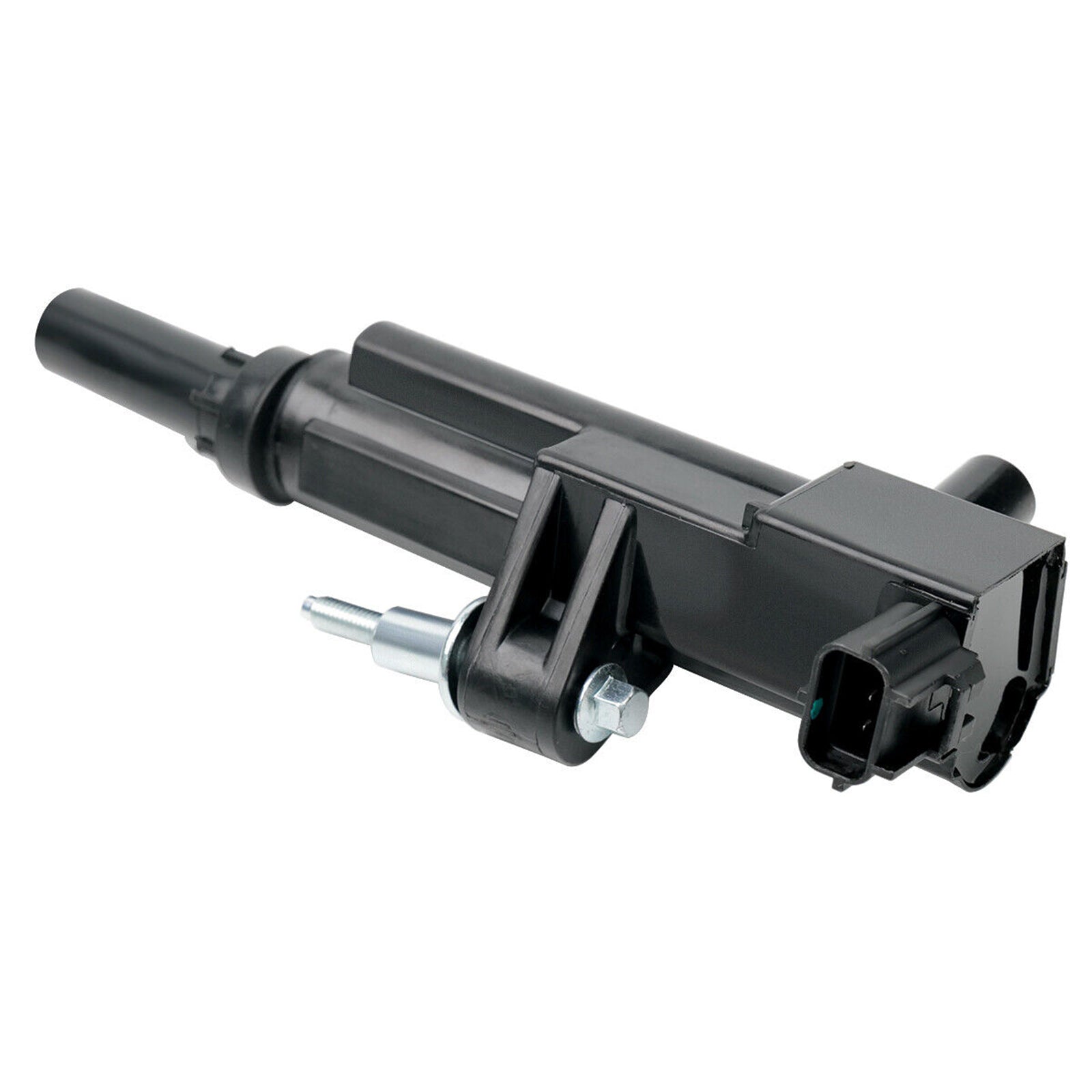 2008-2010 Dodge Dakota Ram 1500 Truck V8 4.7L 8X bobine + Bougie + Draad UF601