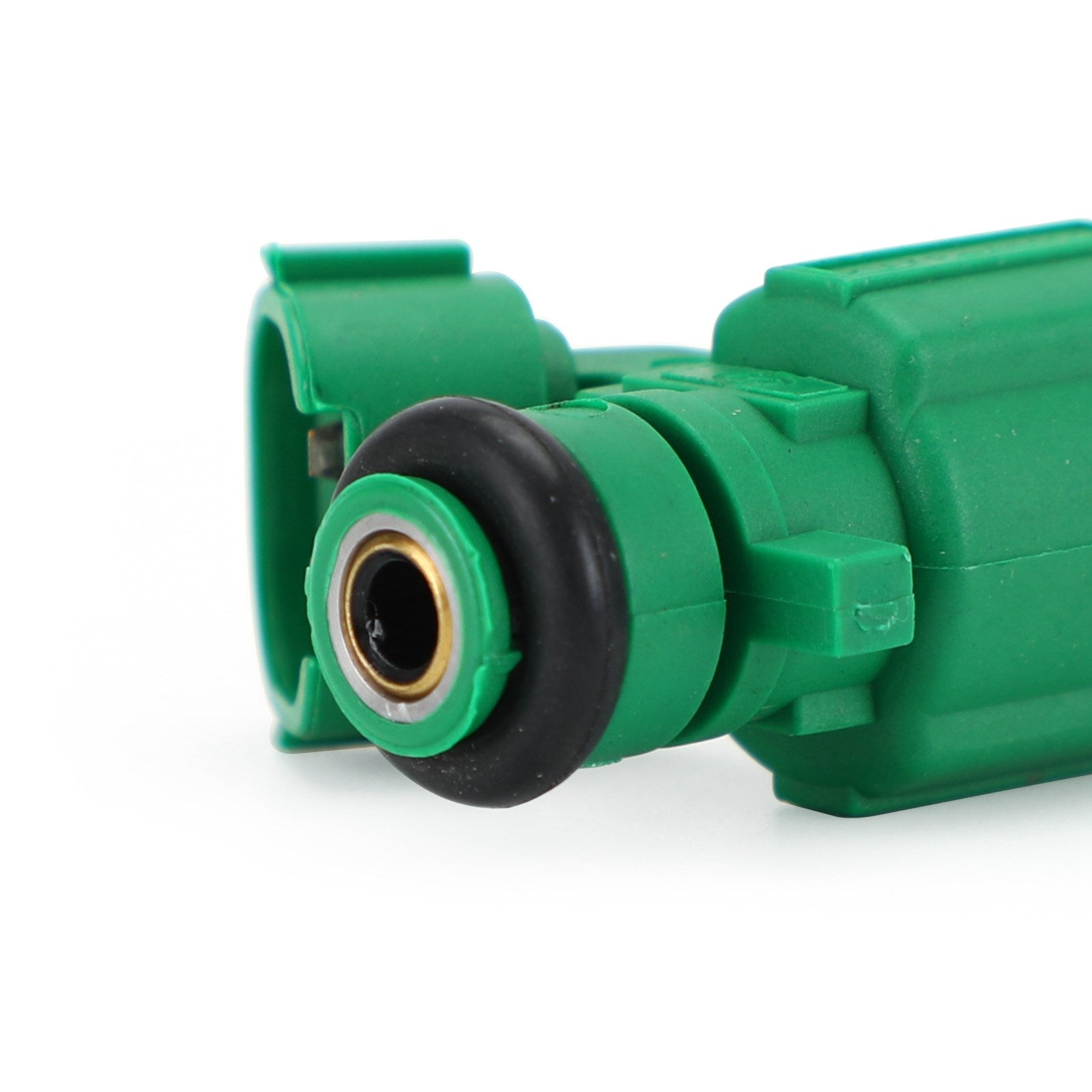 1PCS Injetores de combustível 35310-37150 se encaixa em Hyundai Accent 1.6L L4 2006-2011