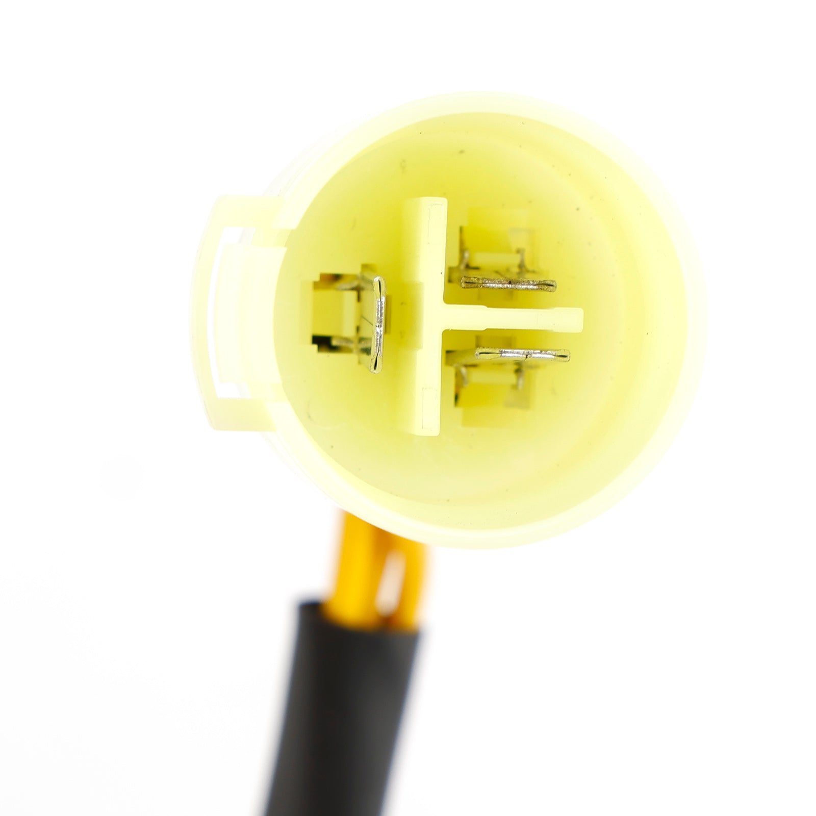 Honda TRX 300 EX TRX300 EX 1993-2006 Magneto Stator Regulator Packning Kit