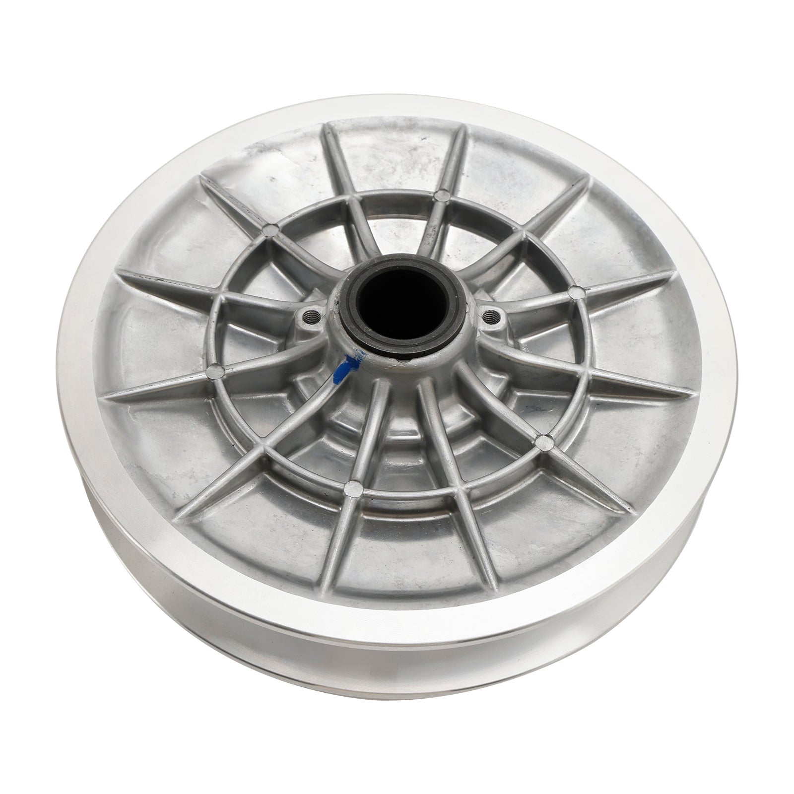 Embrayage à entraînement secondaire du variateur arrière 0180-052000-0002 pour CFMOTO CFORCE 500 x8