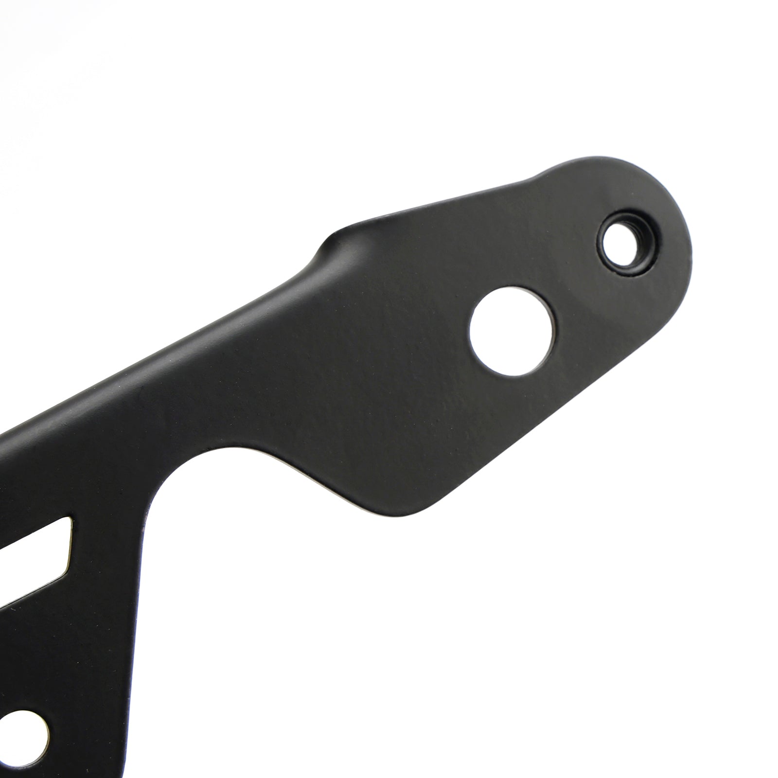 Yamaha Tricity 125 2014-2021/155 2016-2021 GPS-förlängningsfästet Telefon Navi Bracket