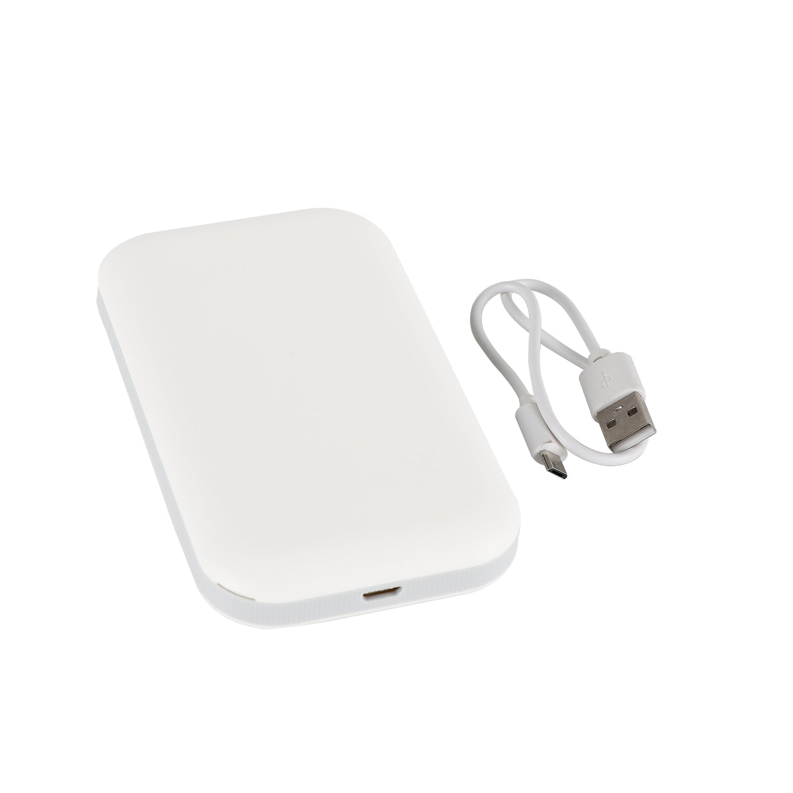 Enrutador portátil WiFi de banda ancha móvil LTE 4G desbloqueado, punto de acceso con batería de litio