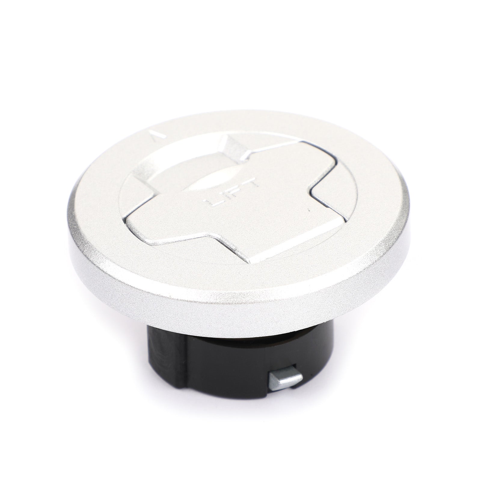 Fuel Gas Tank Cap Keys Fit for Suzuki GSX150 F GIXXER155 2016-2018 L6 L7 L8