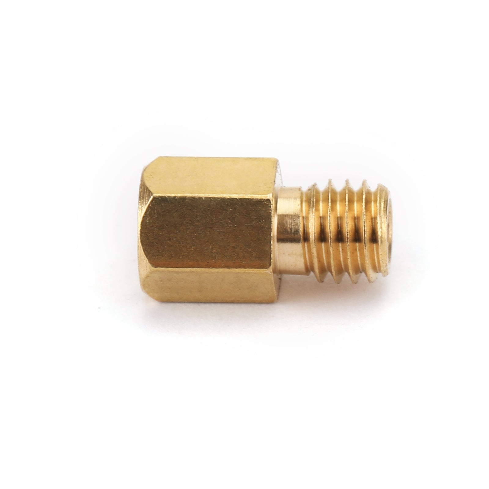 Mikuni VM TM TMX 18/20/22/24/26/28/32/34/35/36/38/44 CARB 10st Hex Type Main Jets Generic